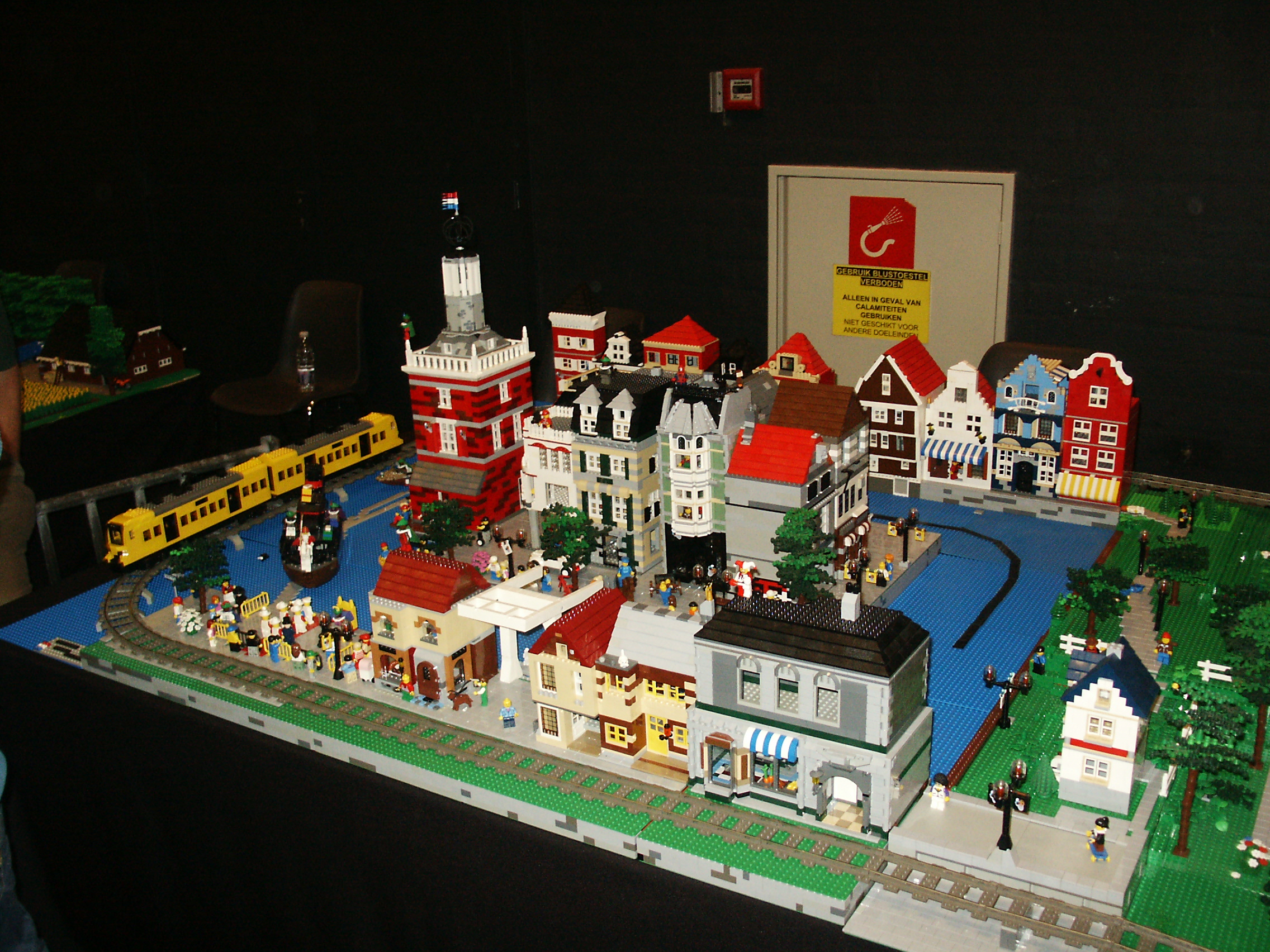 pict0415.jpg