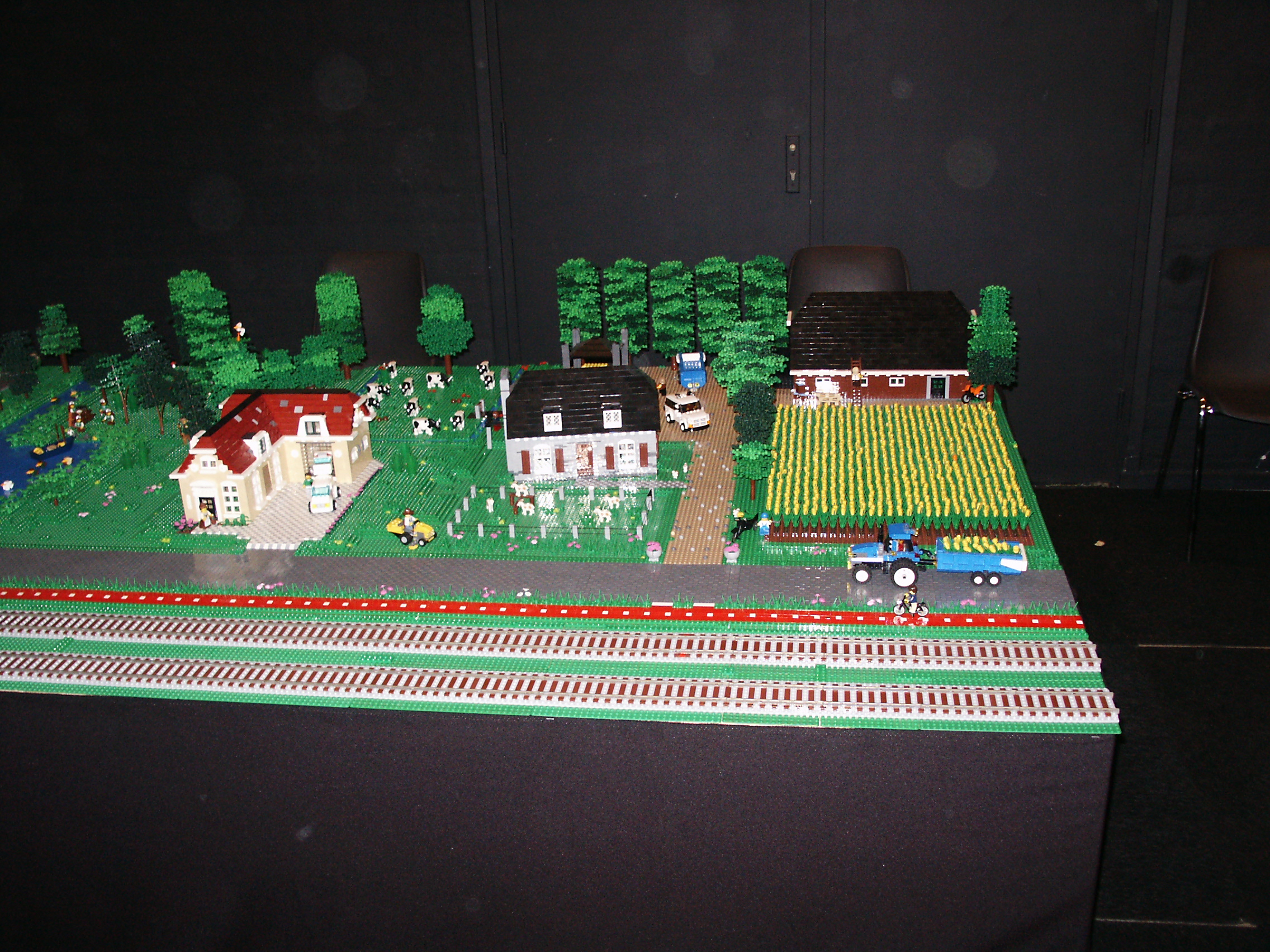 pict0416.jpg