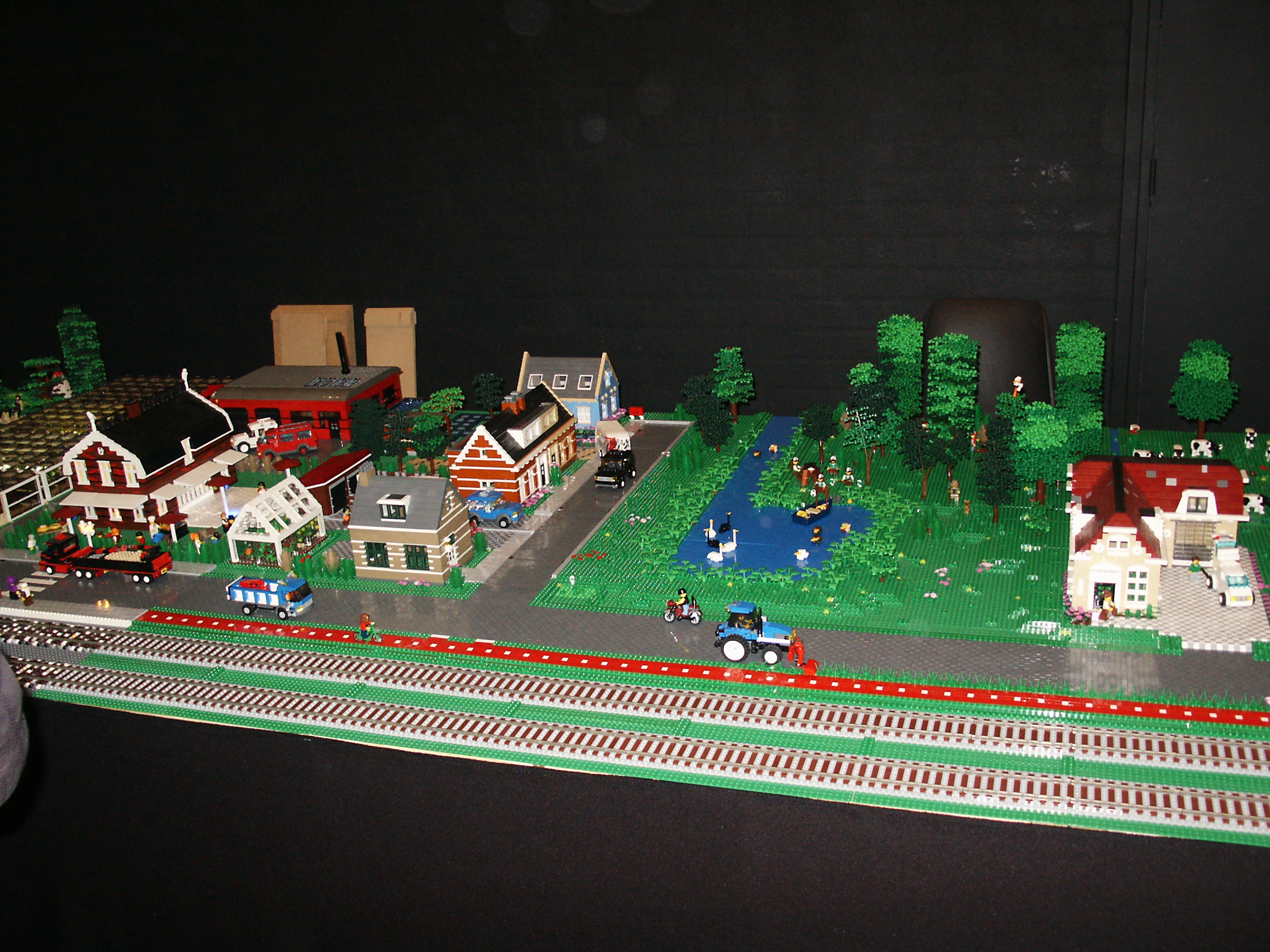 pict0417.jpg