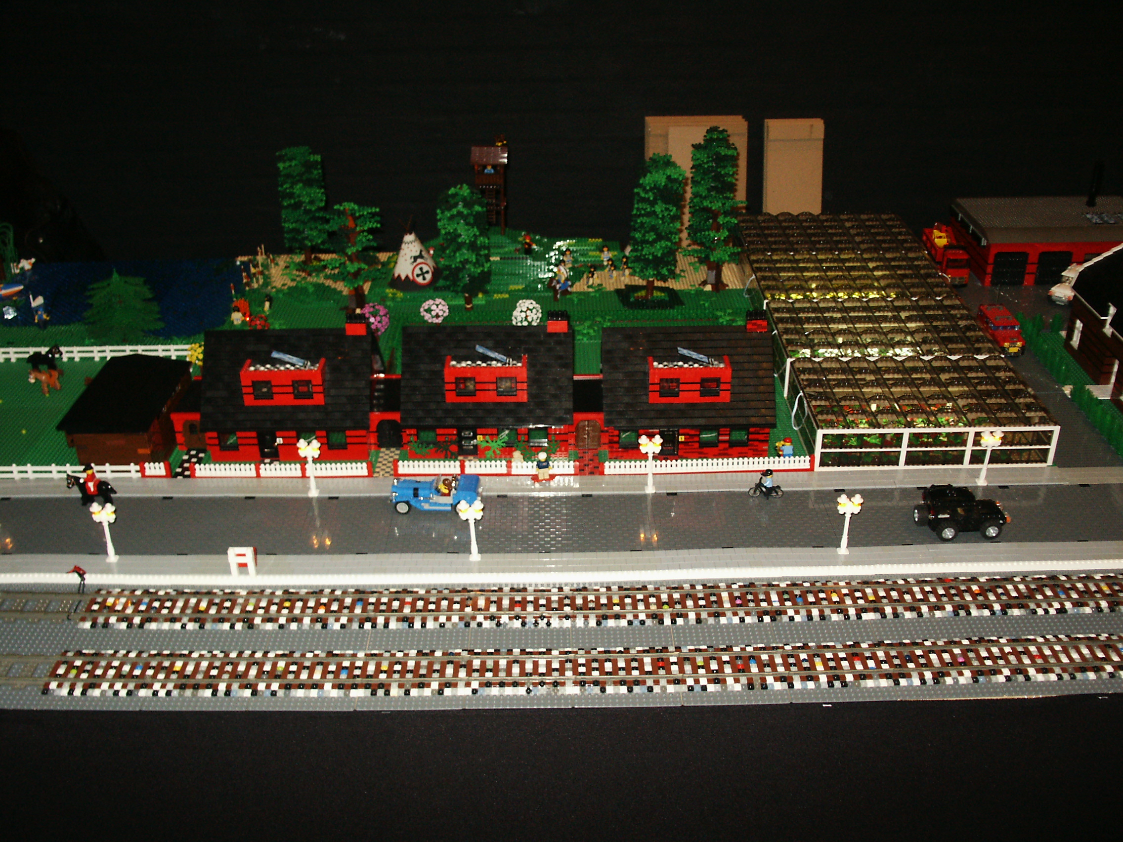 pict0419.jpg