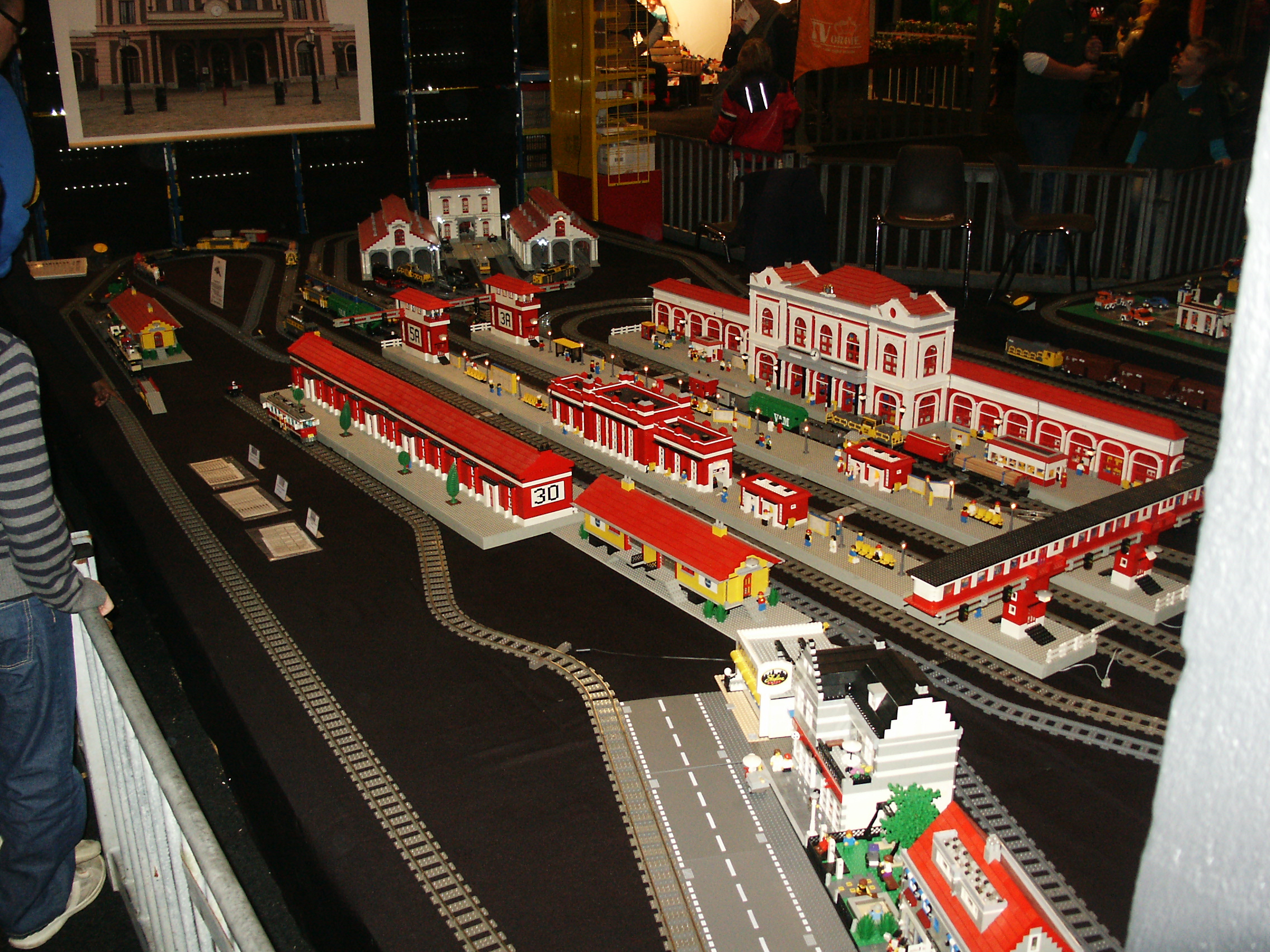 pict0423.jpg