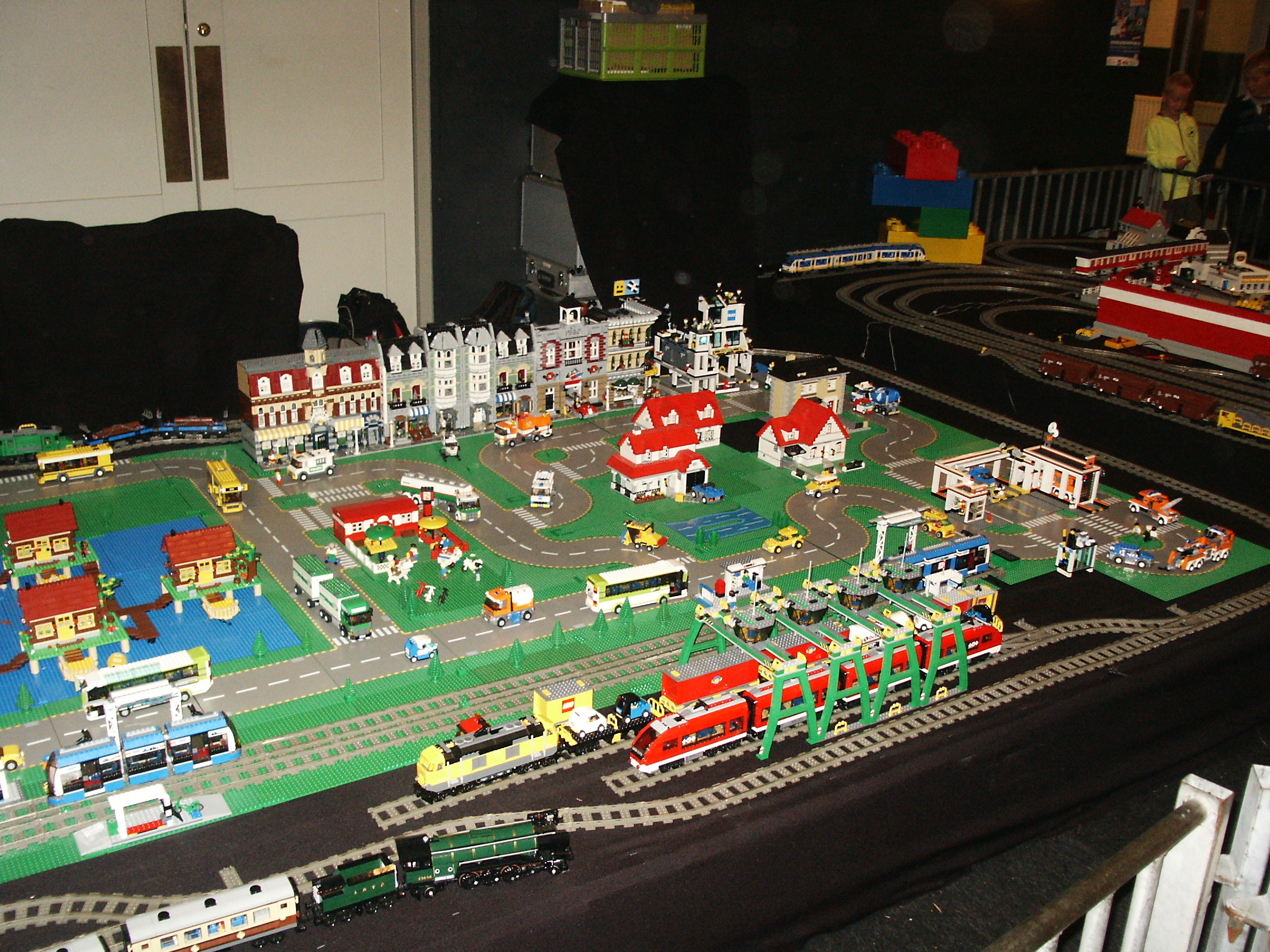 pict0426.jpg