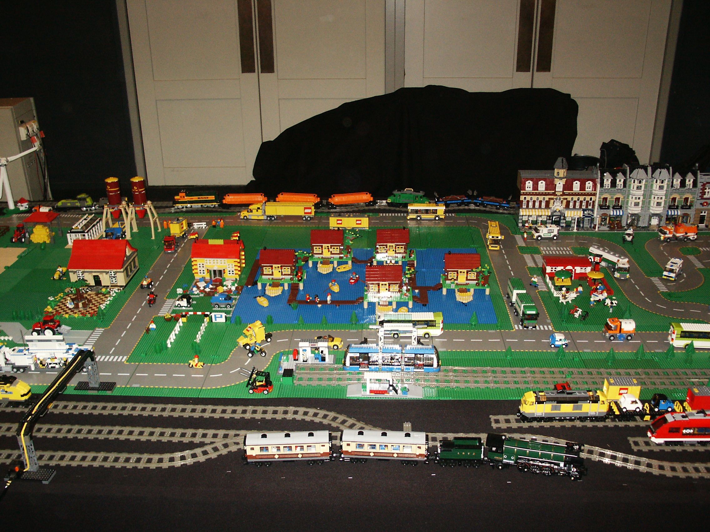 pict0427.jpg