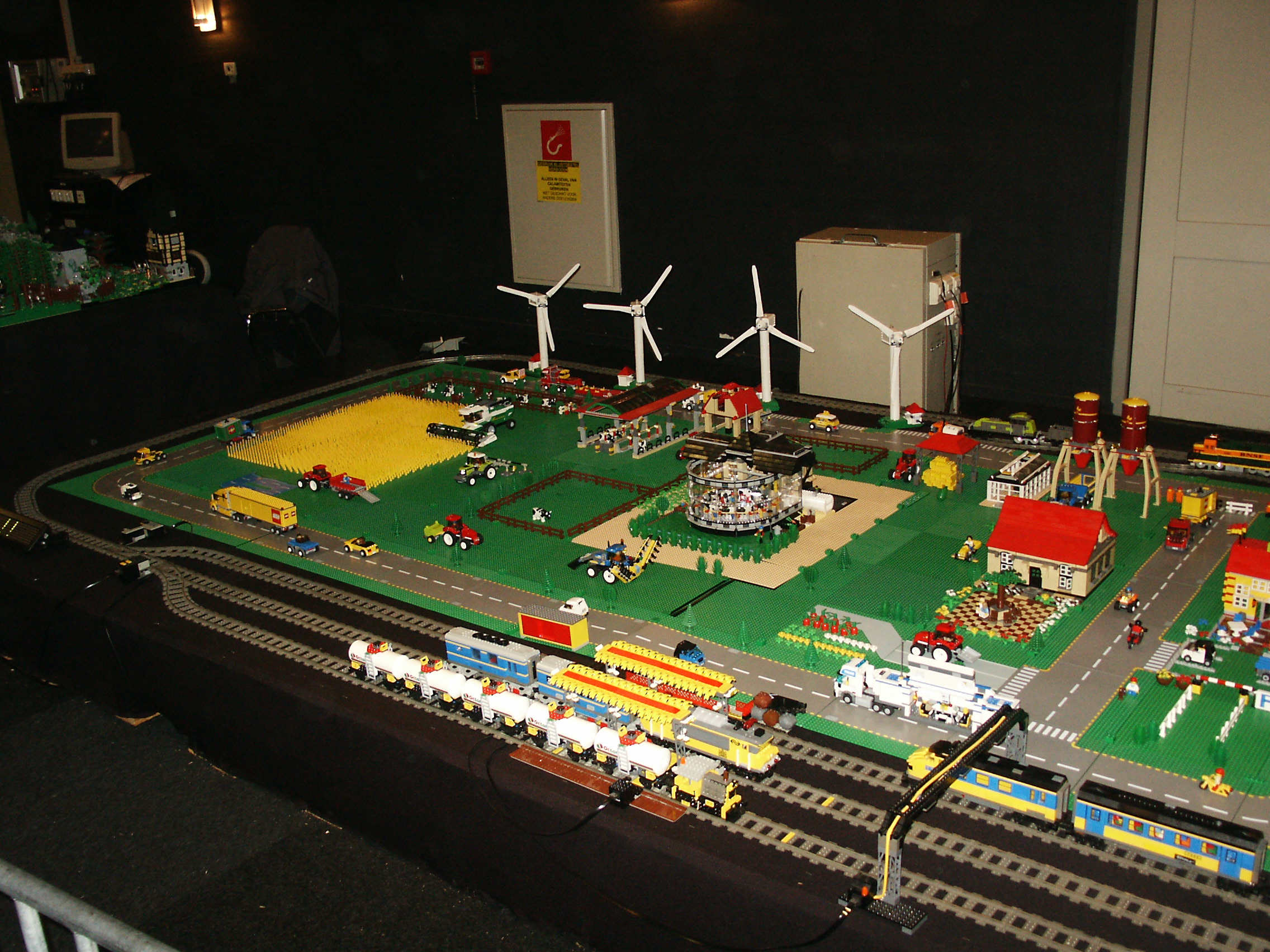 pict0428.jpg