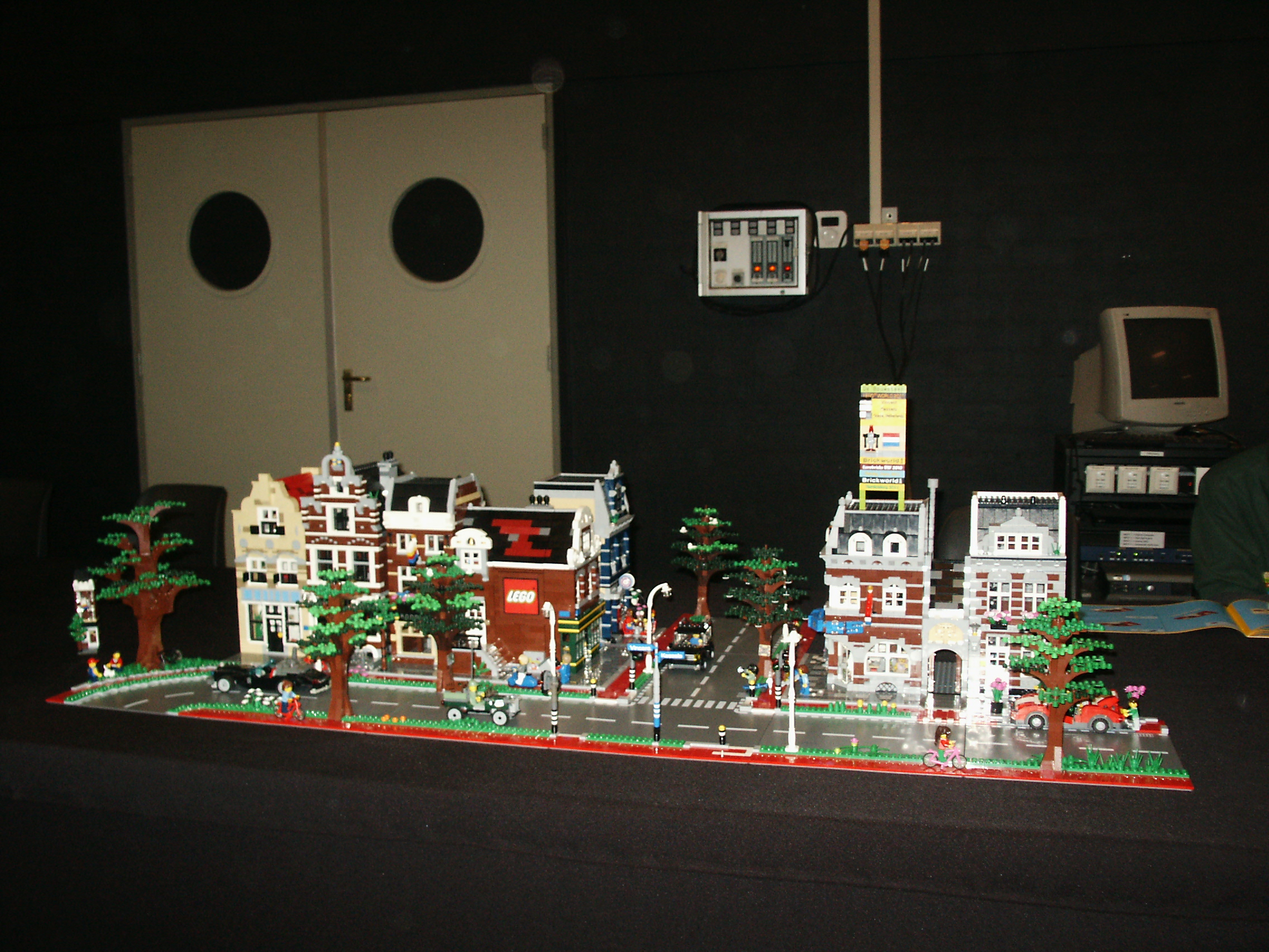 pict0430.jpg