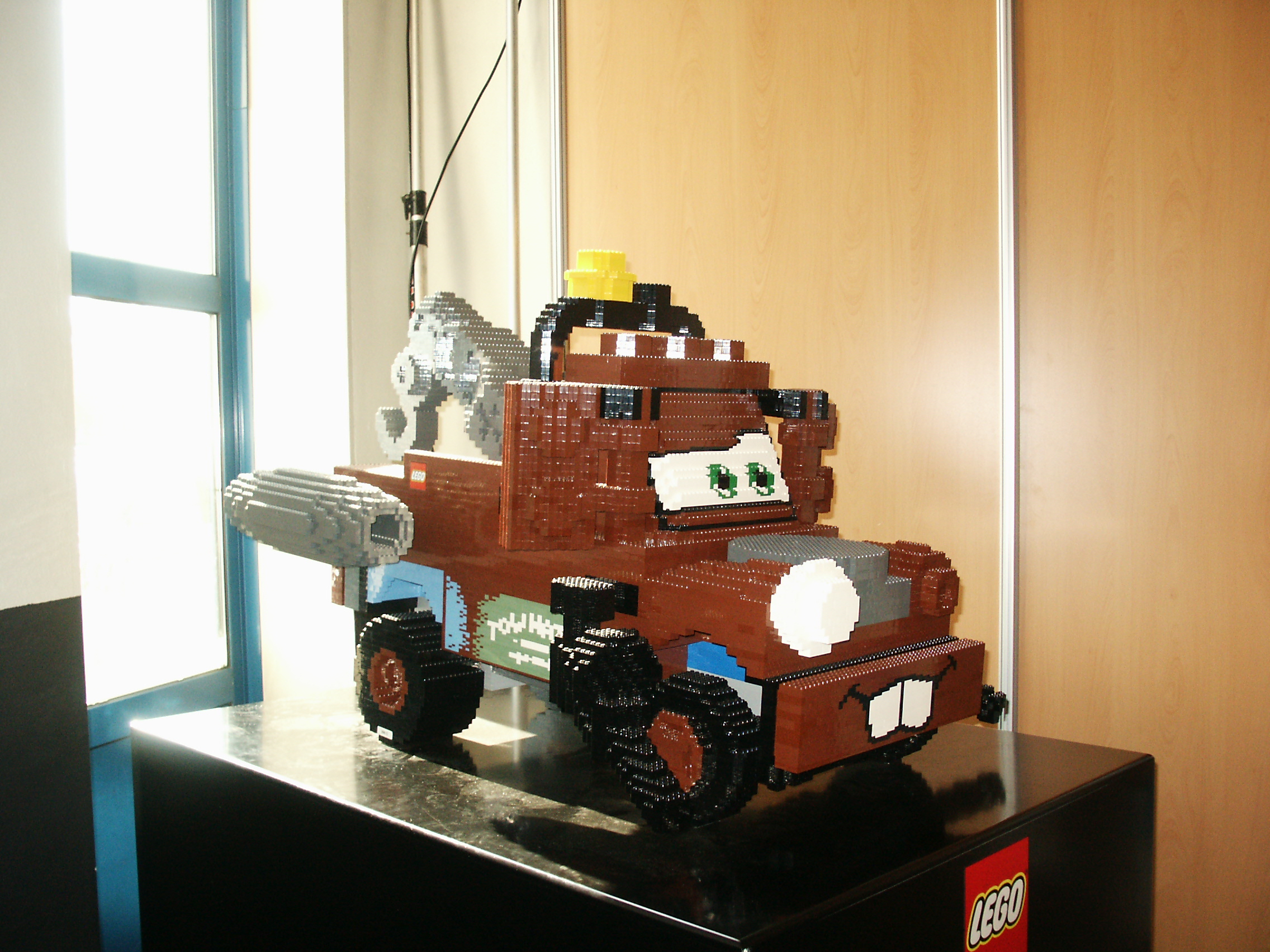 pict0434.jpg