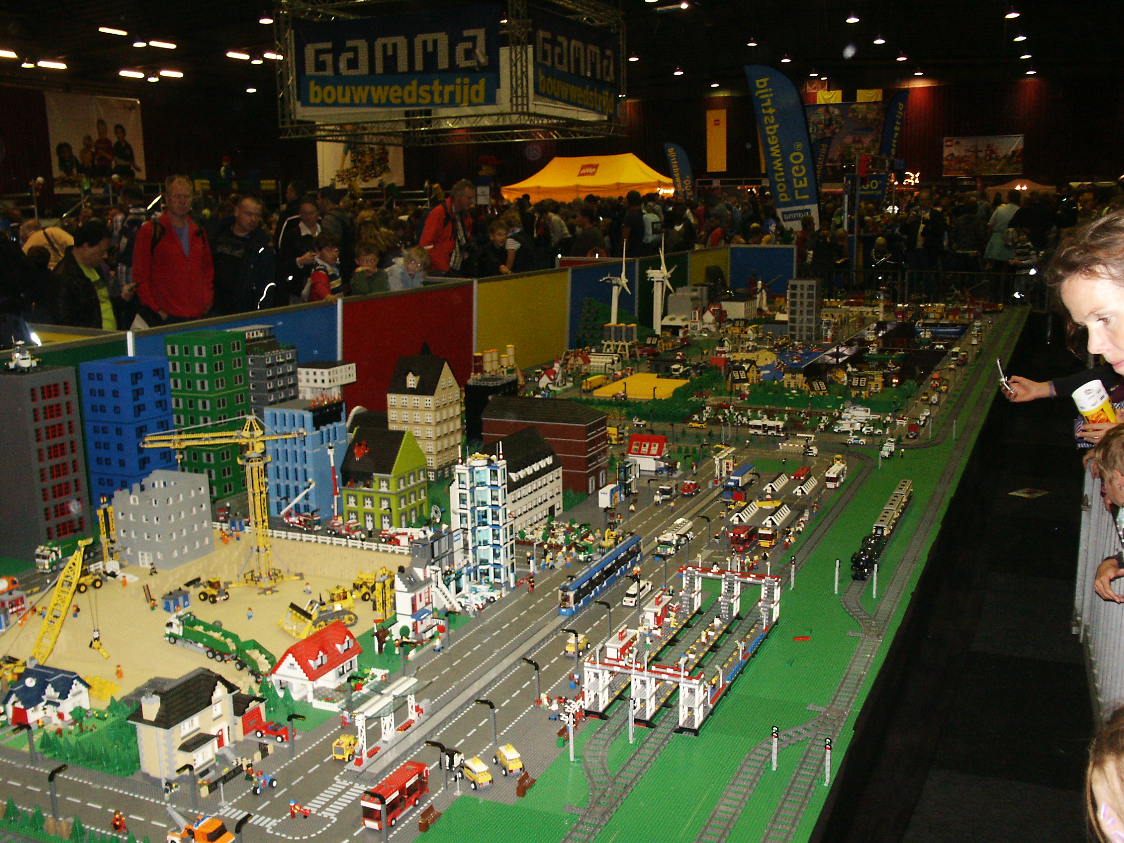pict0435.jpg