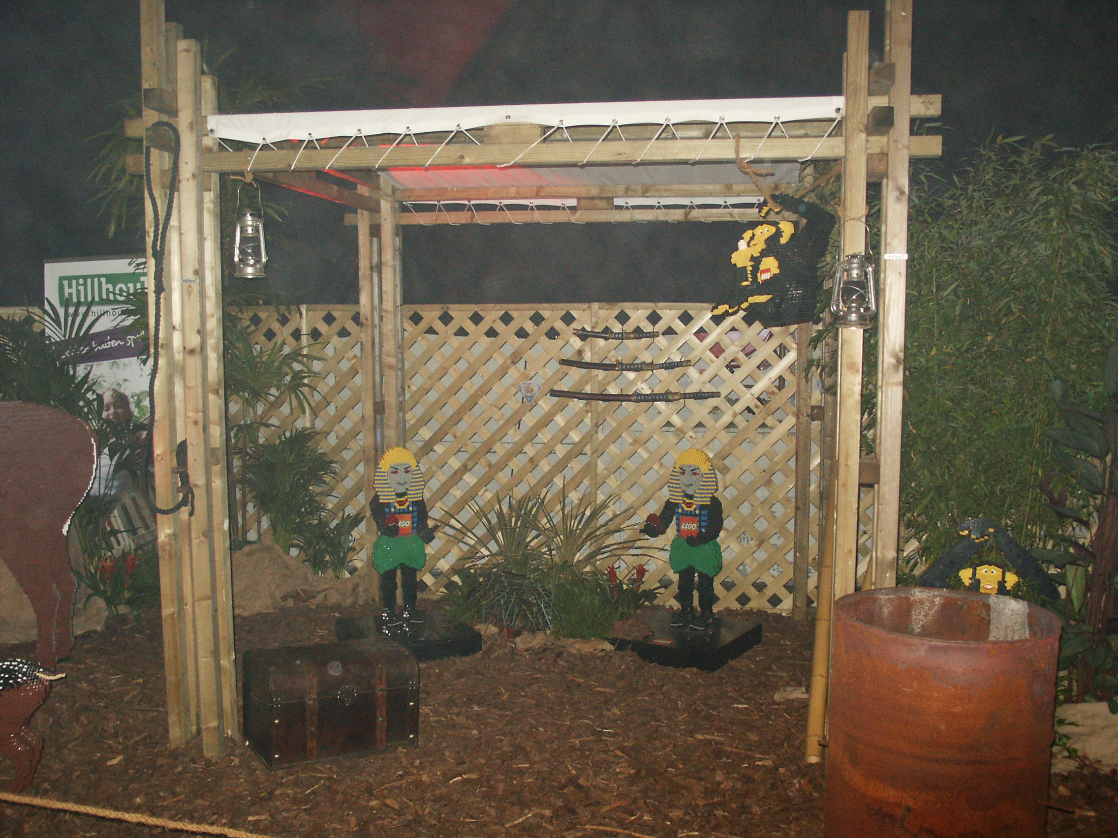 pict0438.jpg