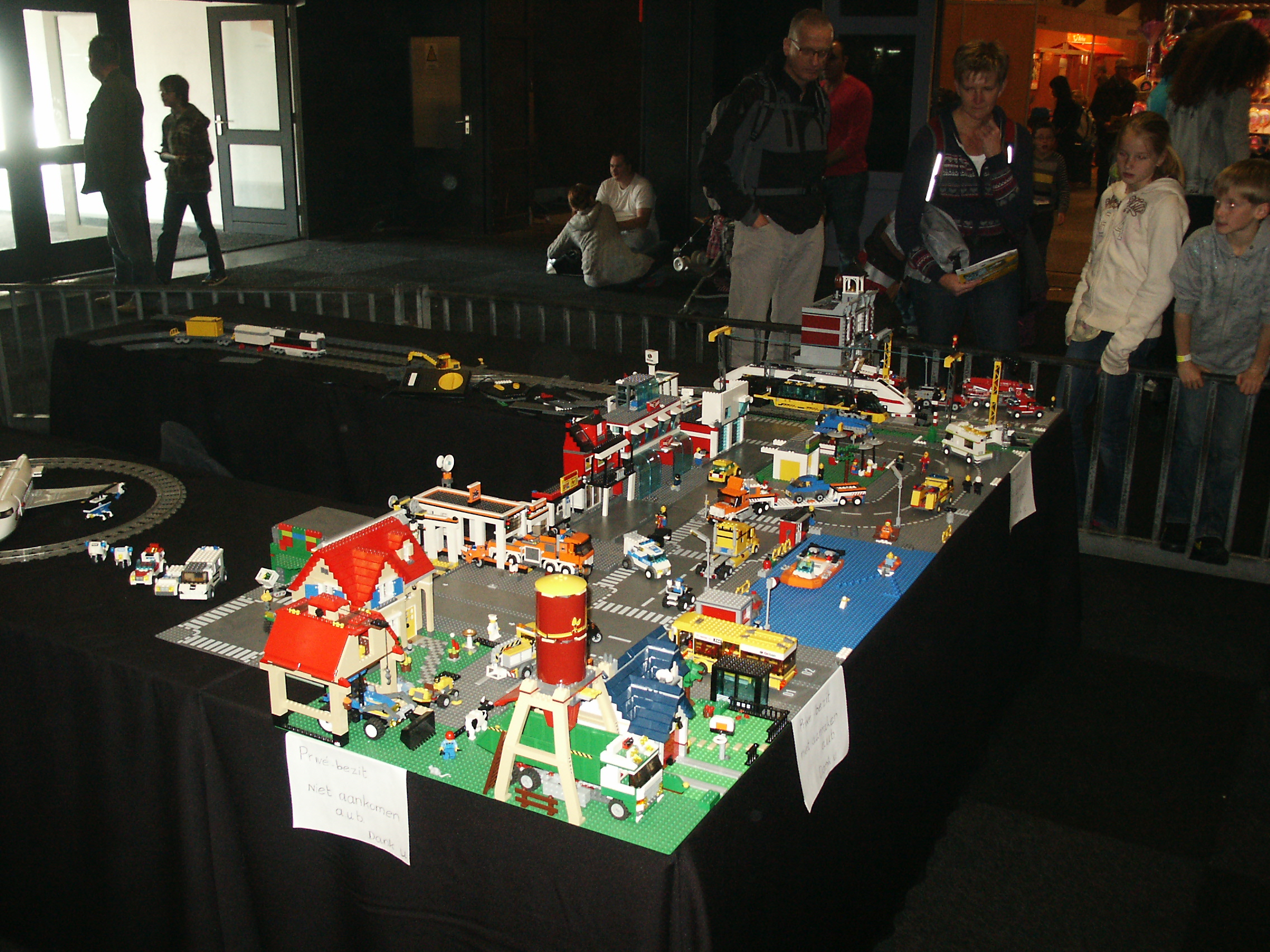 pict0440.jpg