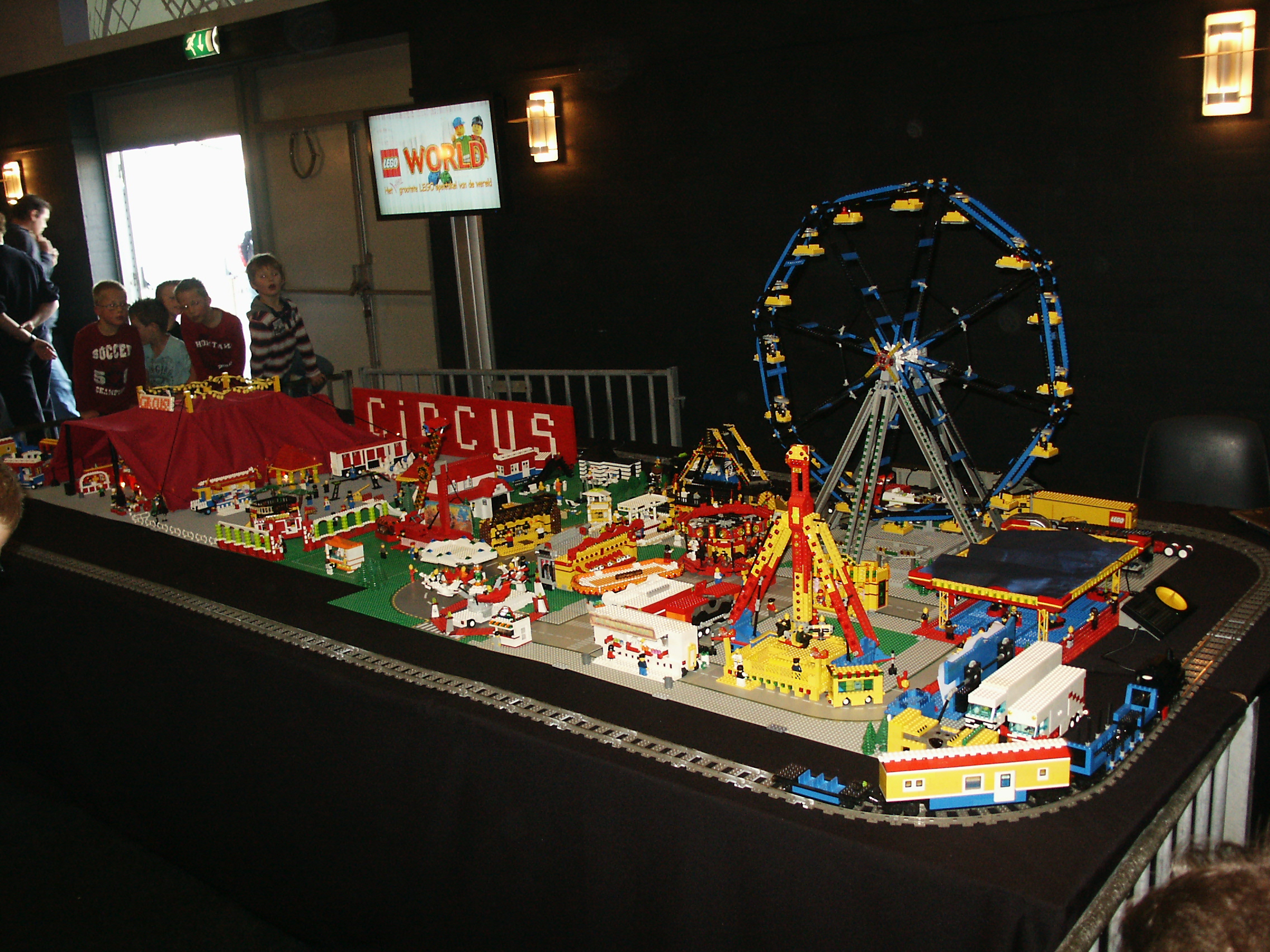 pict0442.jpg