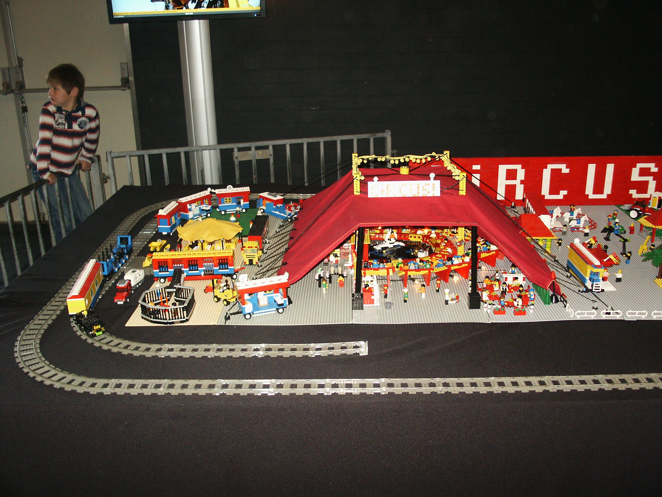 pict0443.jpg