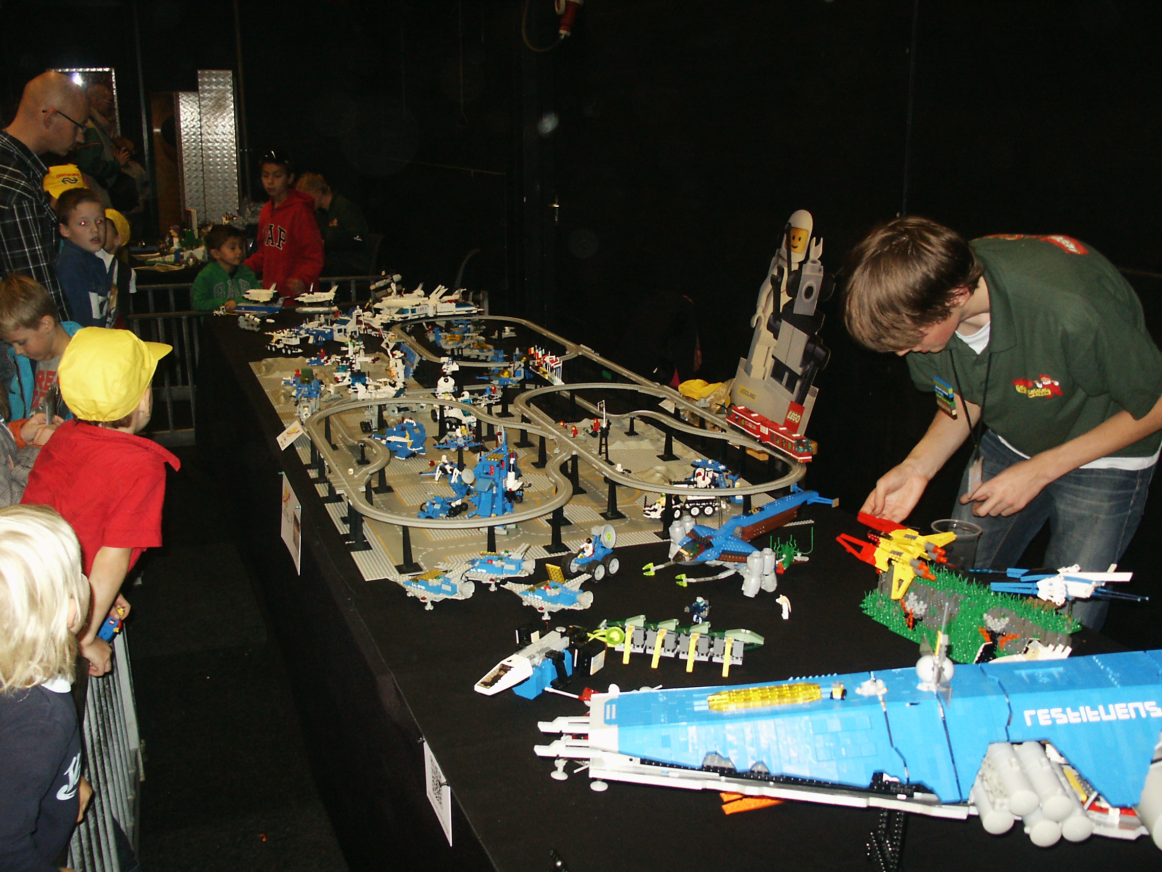 pict0446.jpg