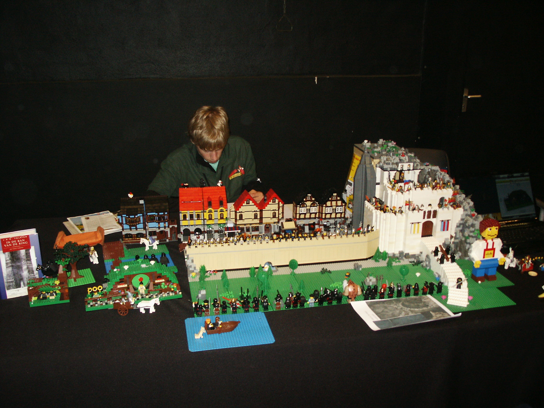 pict0447.jpg