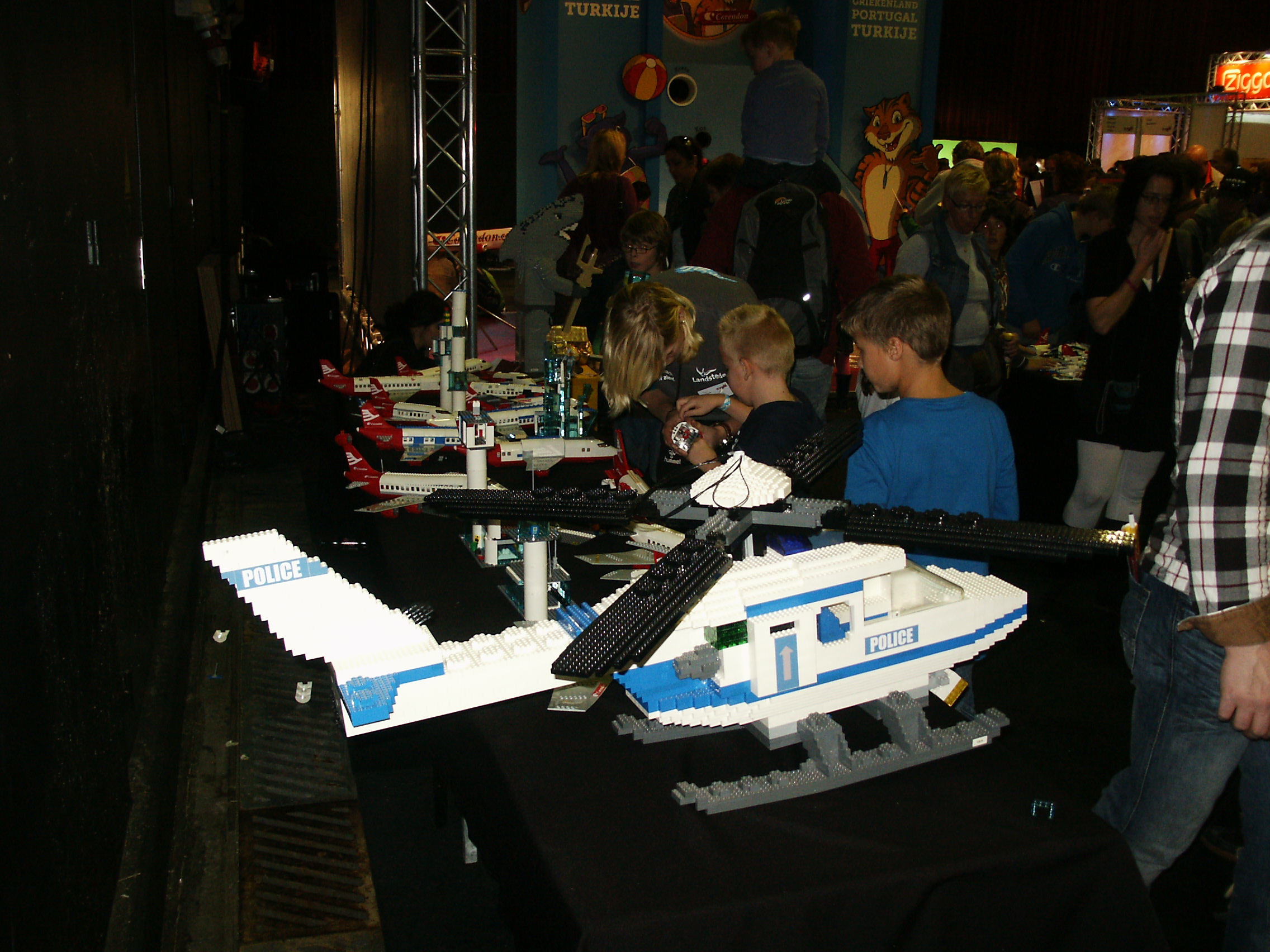 pict0448.jpg