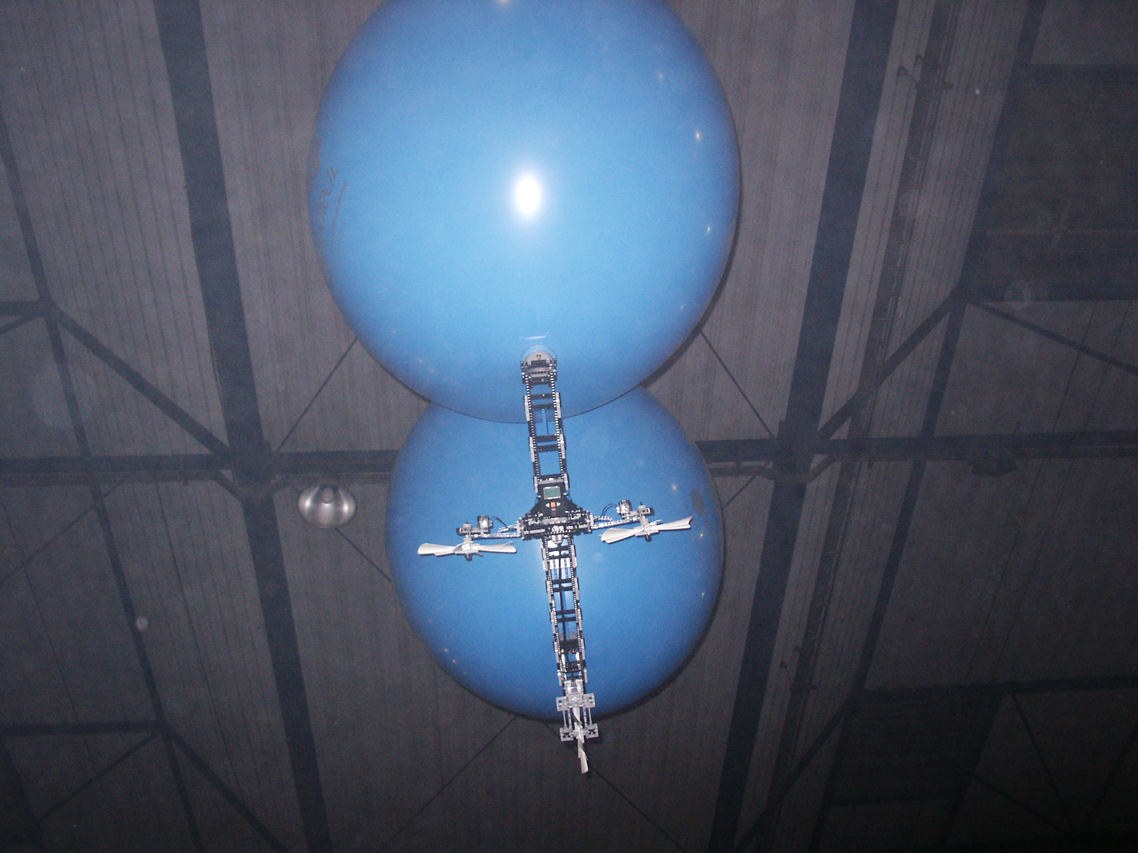 pict0449.jpg