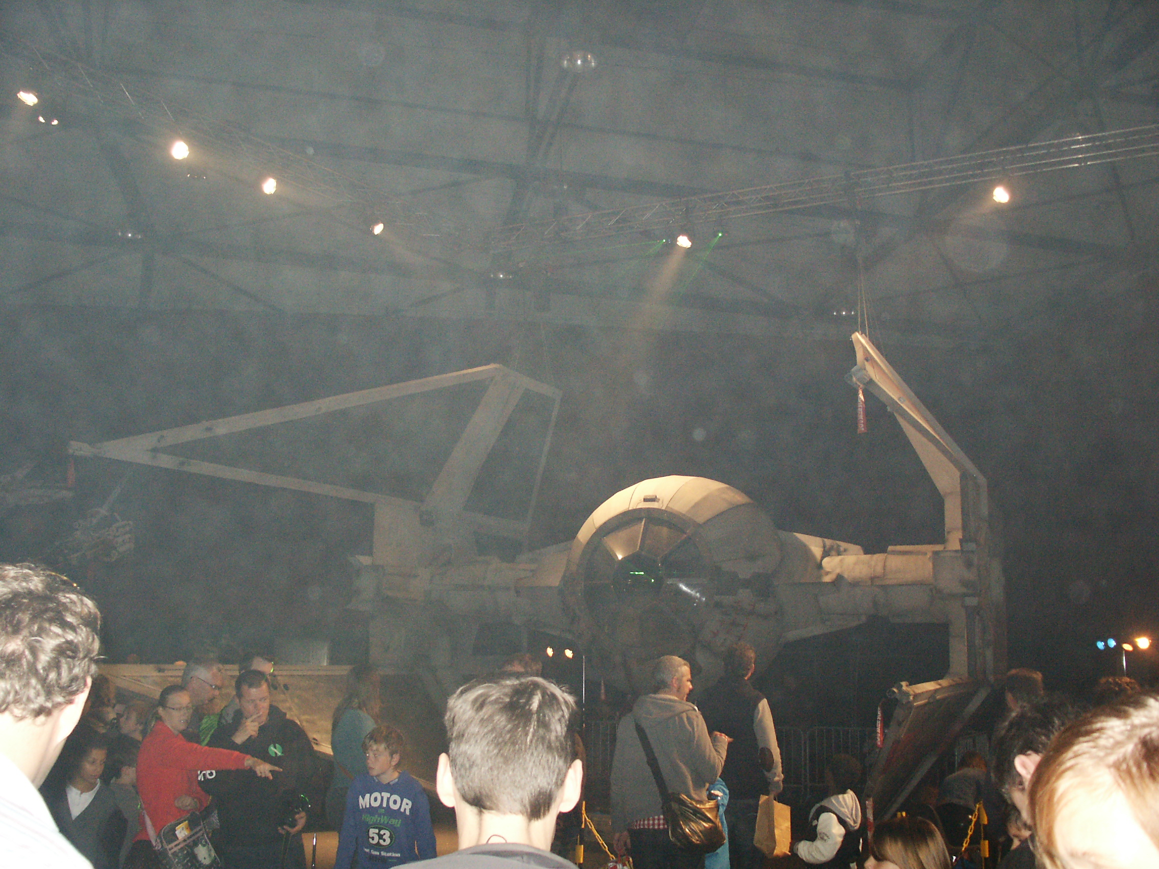 pict0451.jpg