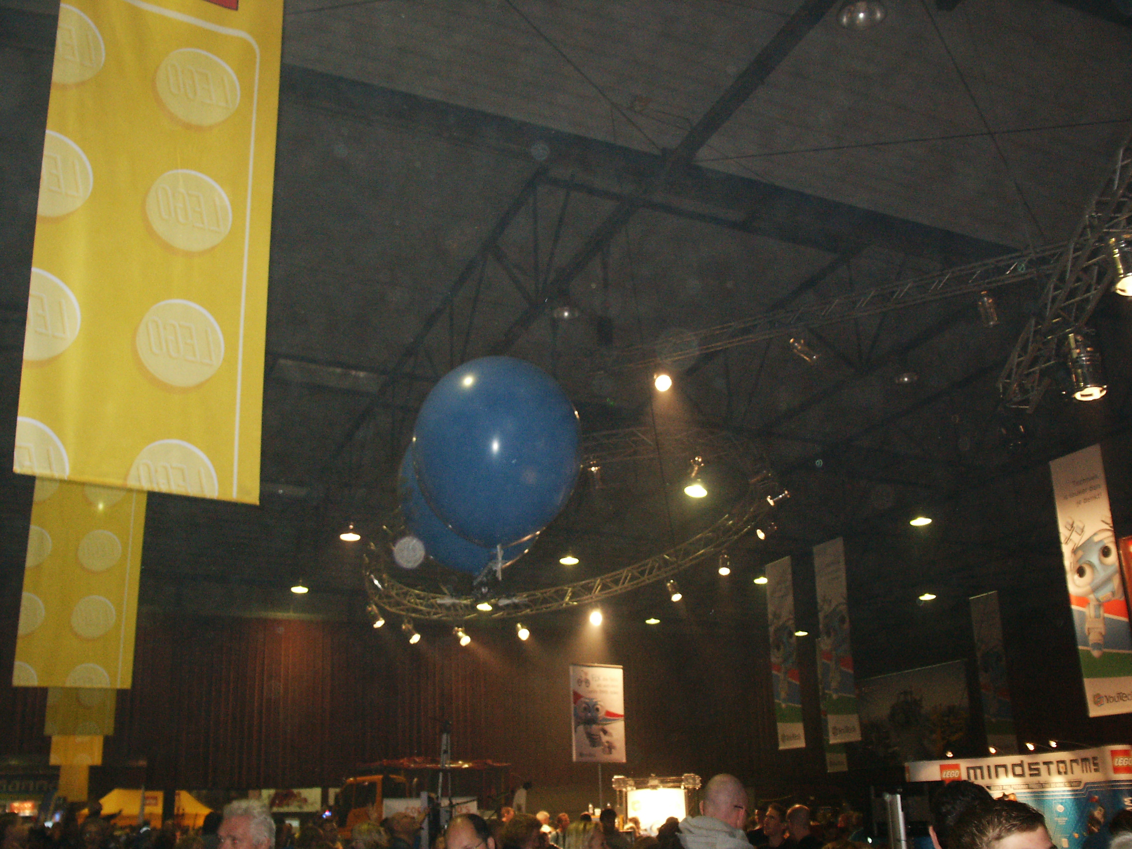 pict0453.jpg