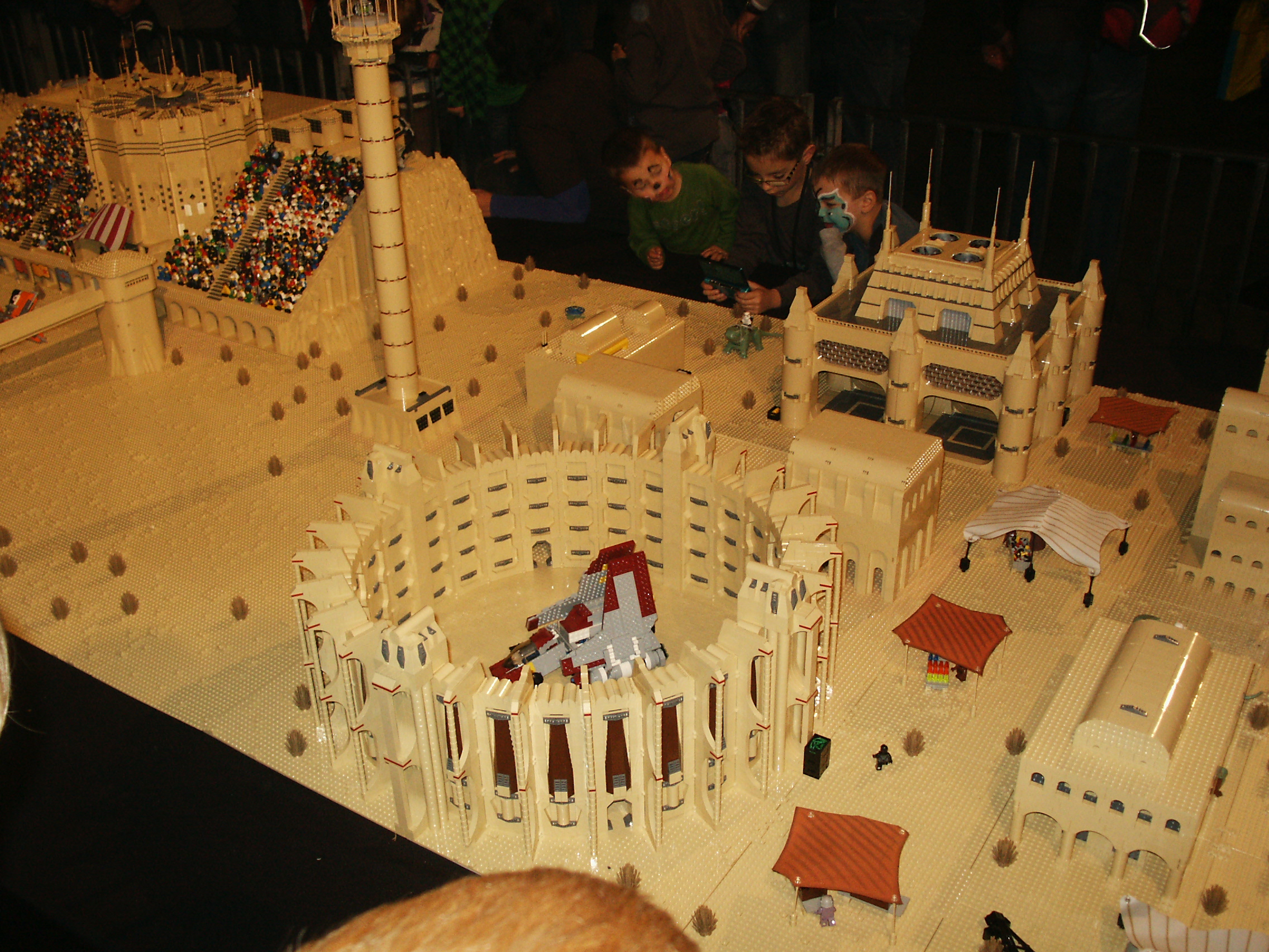 pict0454.jpg