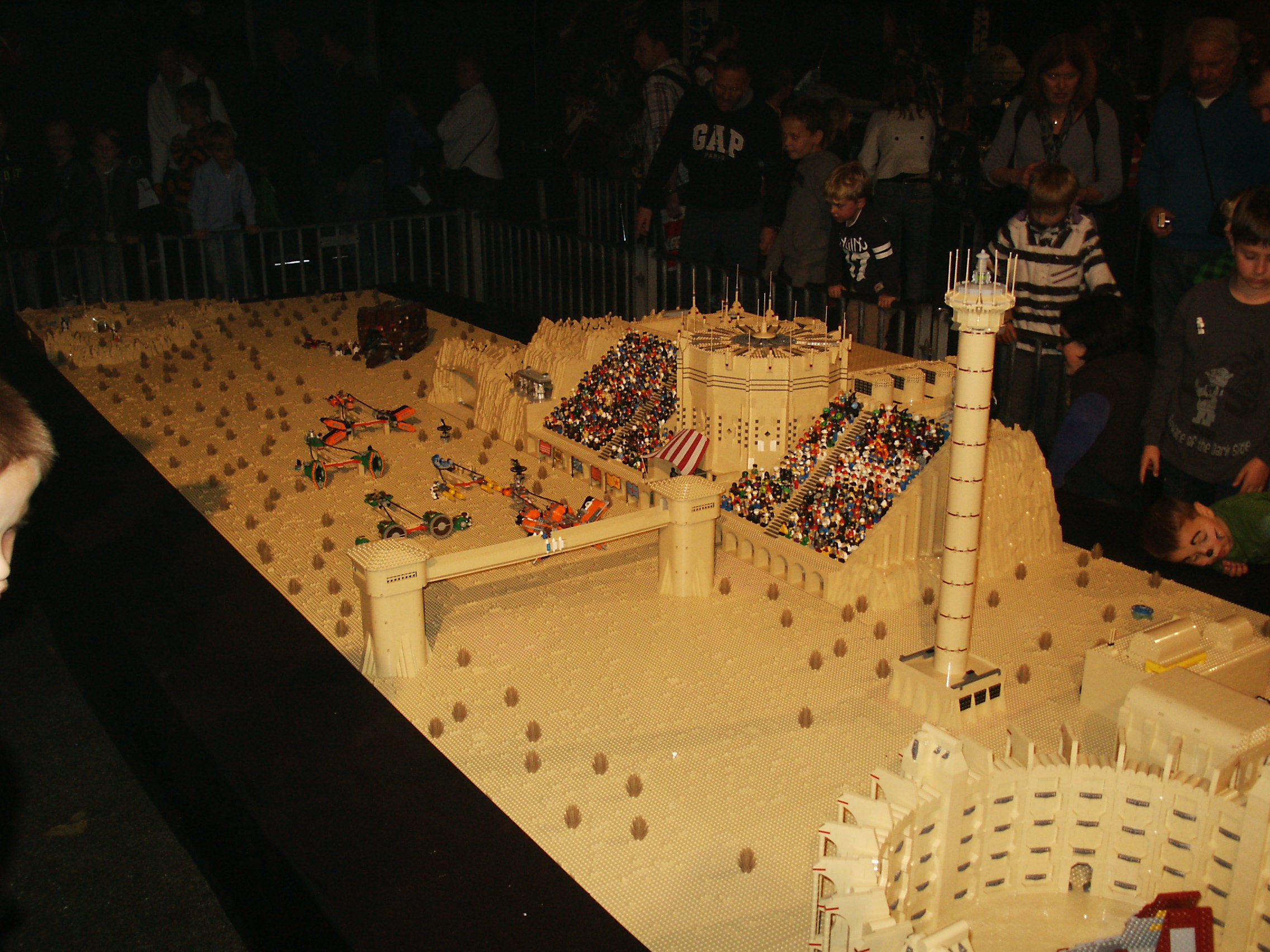 pict0456.jpg