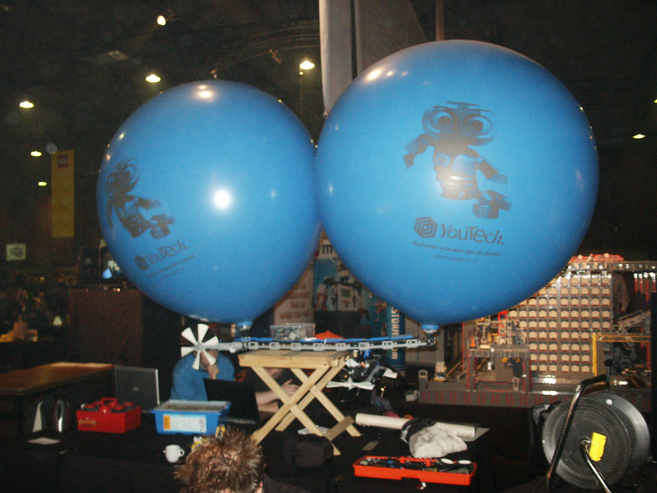pict0459.jpg