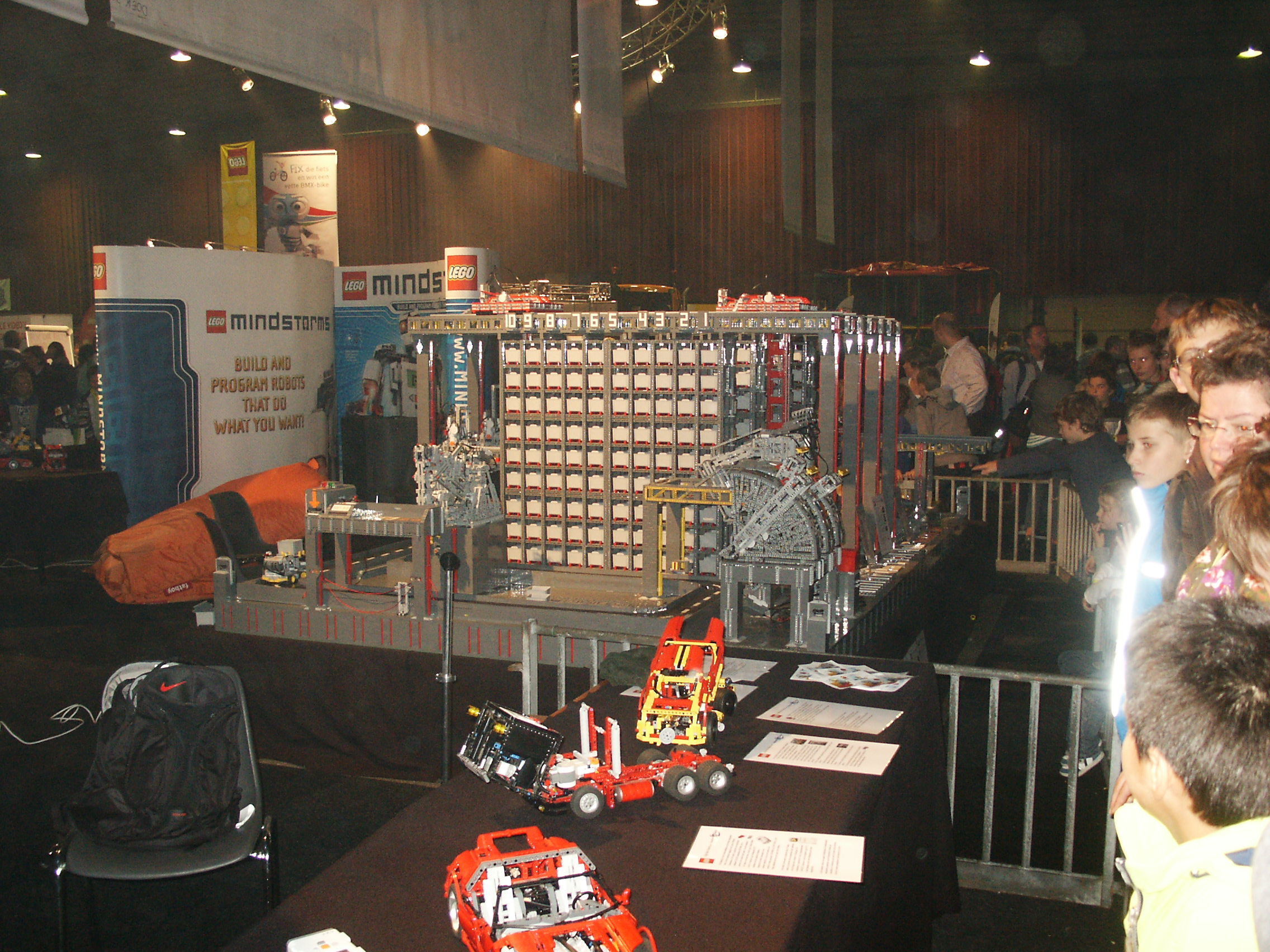 pict0460.jpg