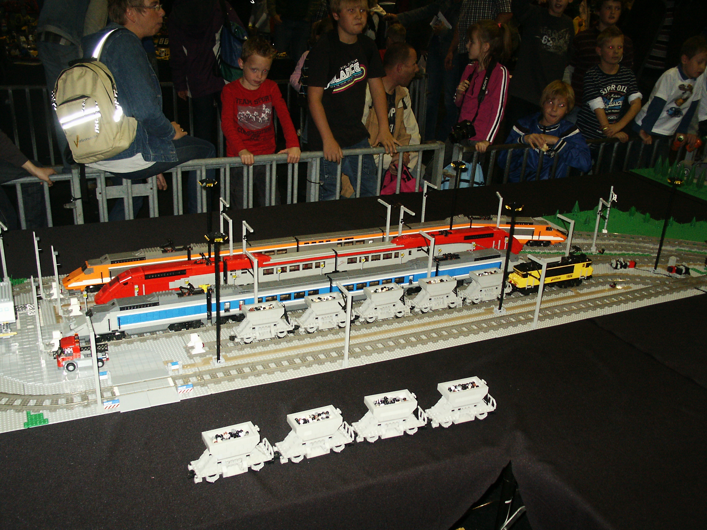 pict0468.jpg