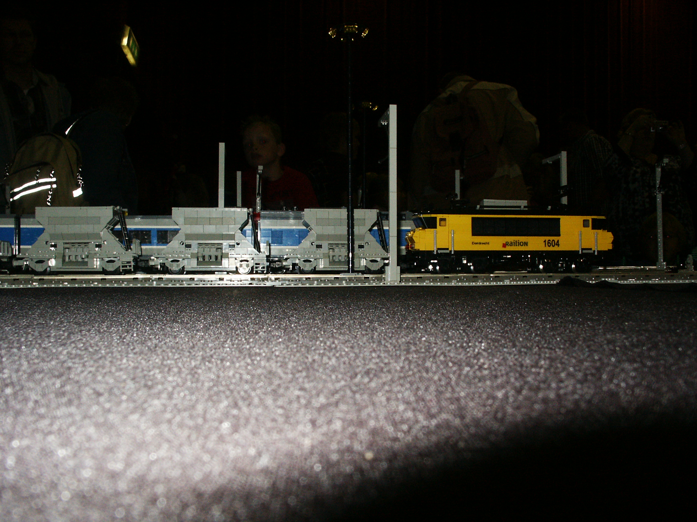 pict0469.jpg