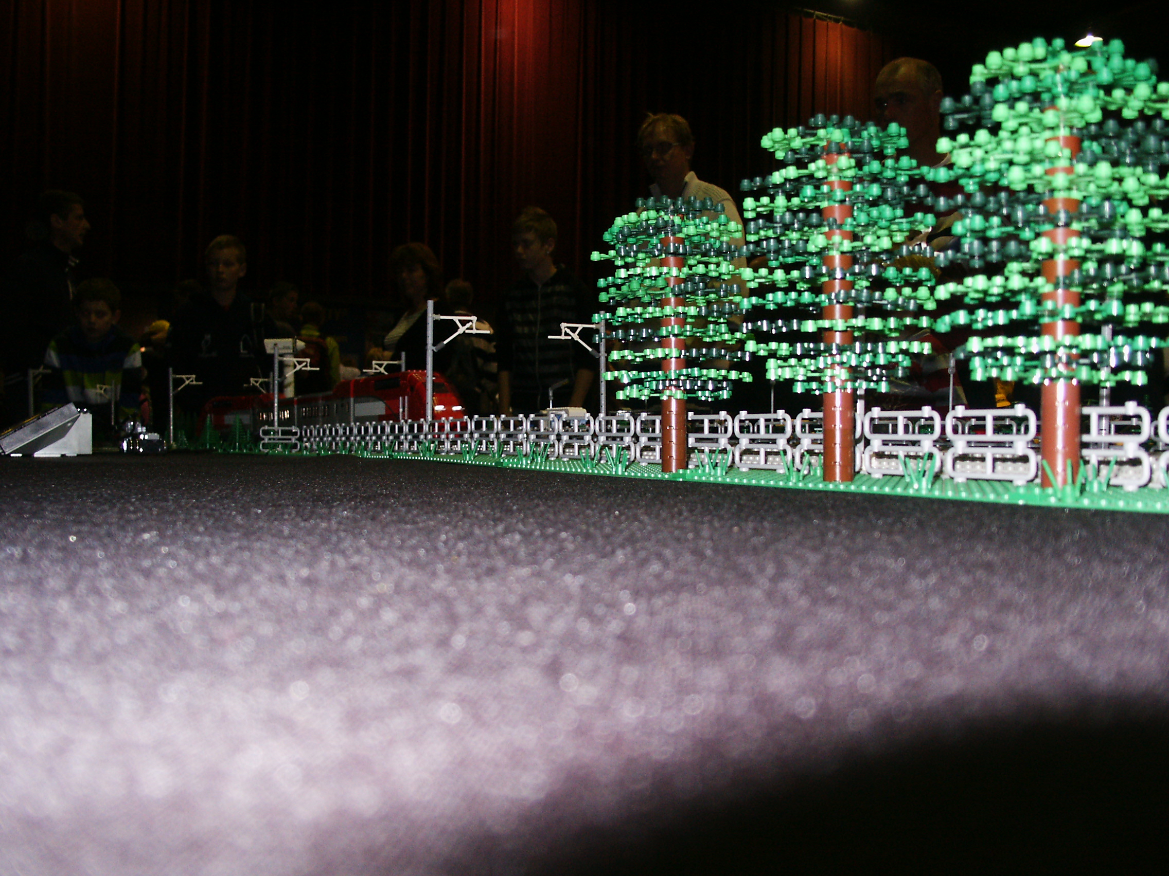 pict0471.jpg