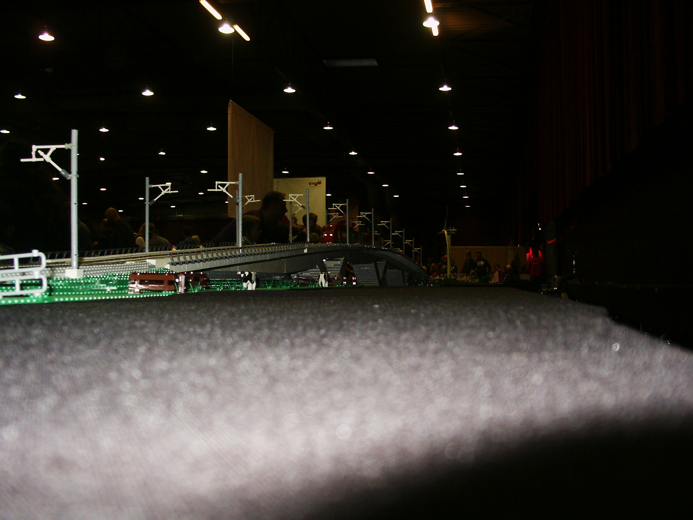 pict0472.jpg