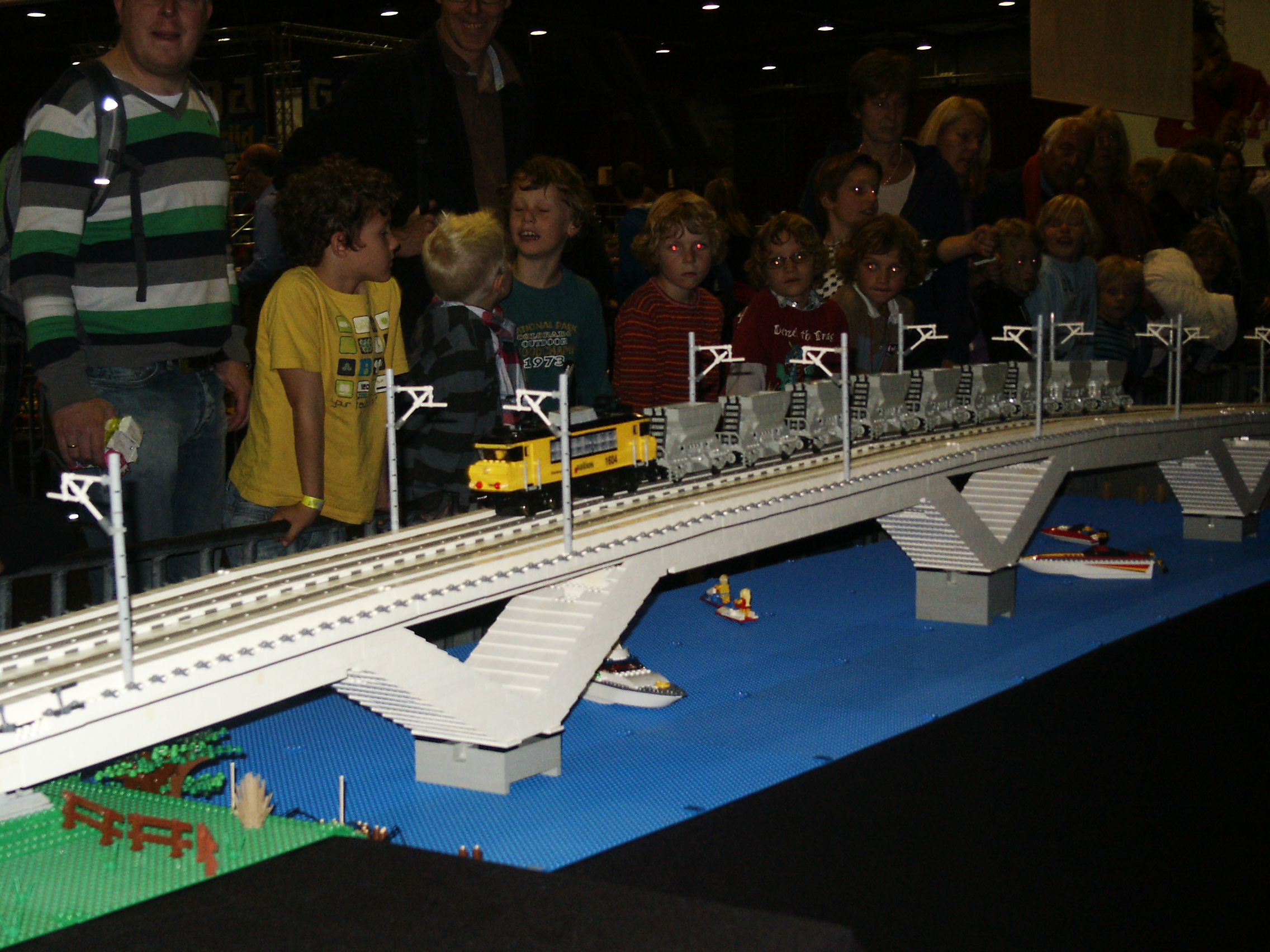 pict0473.jpg