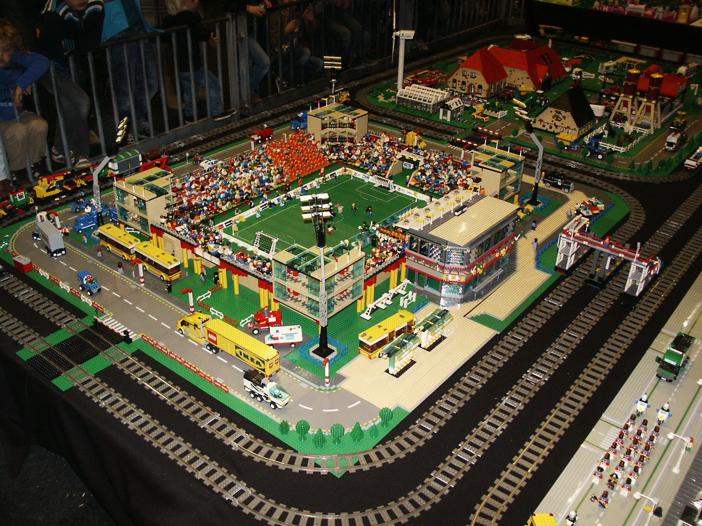 pict0475.jpg