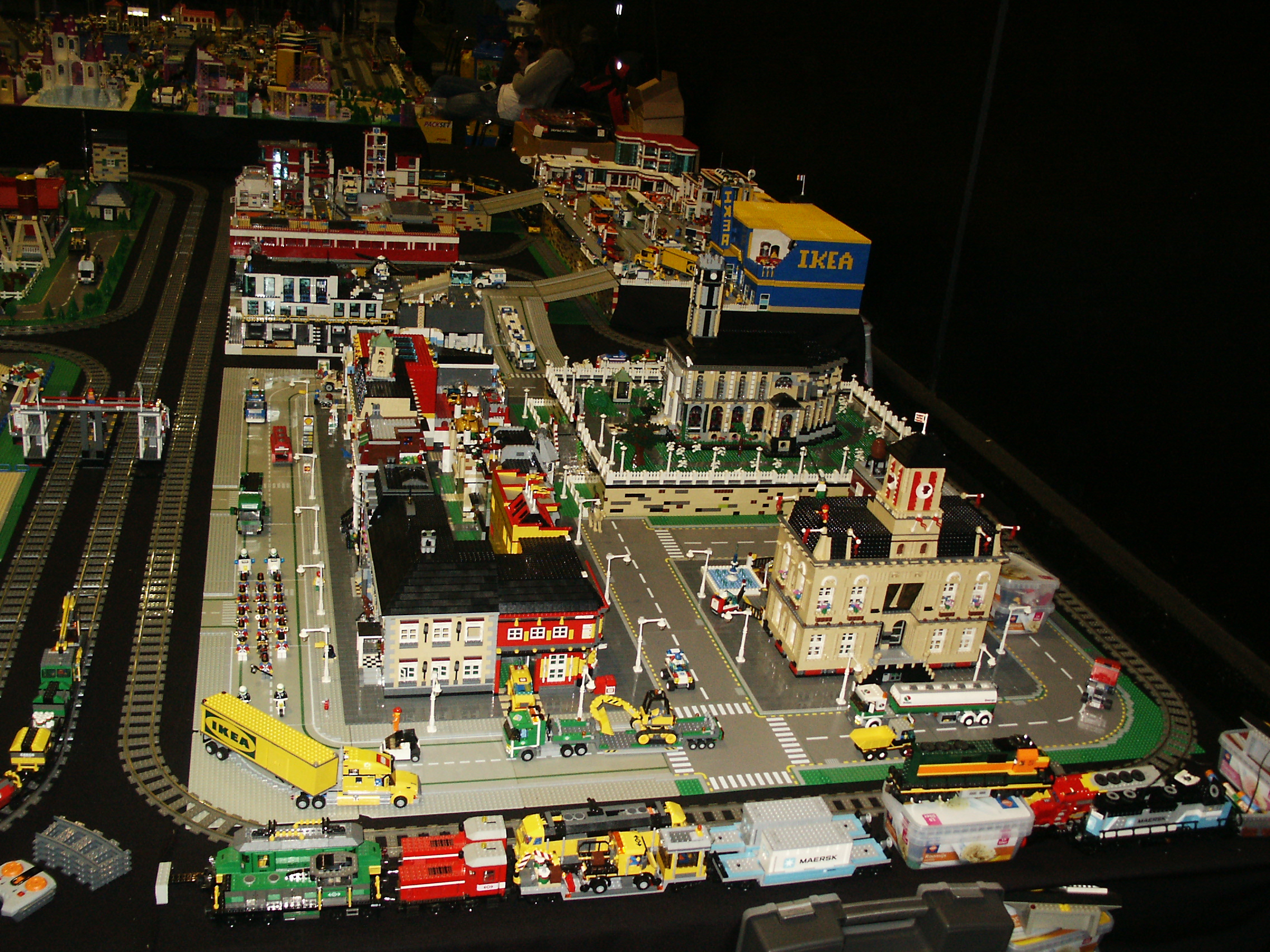 pict0476.jpg