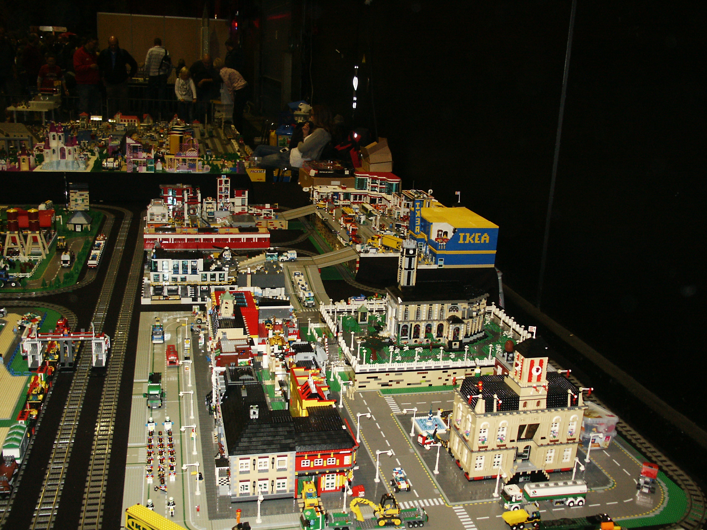 pict0477.jpg