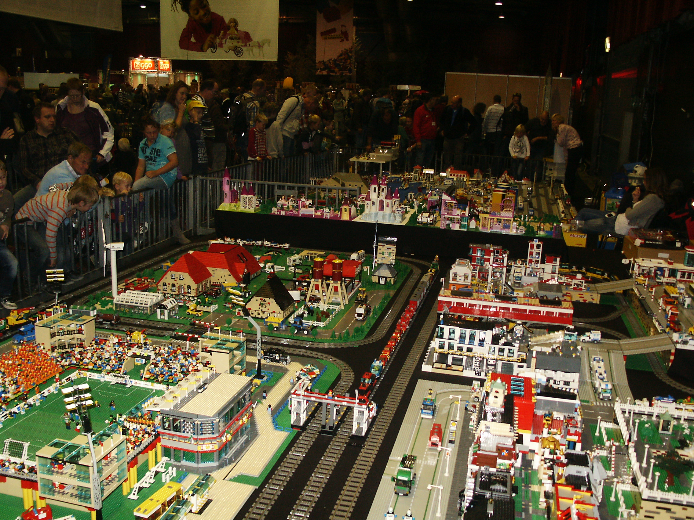 pict0478.jpg