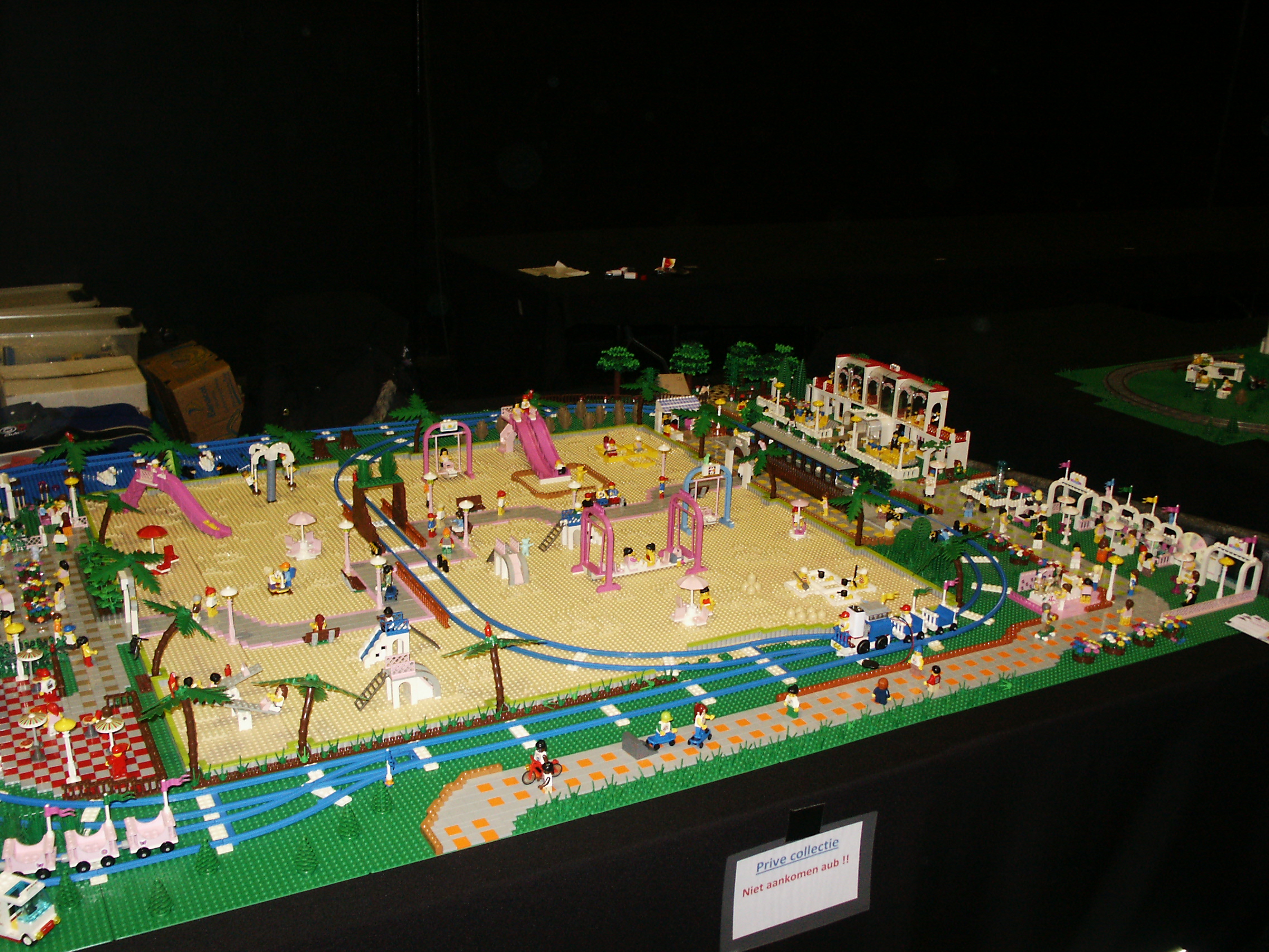 pict0480.jpg