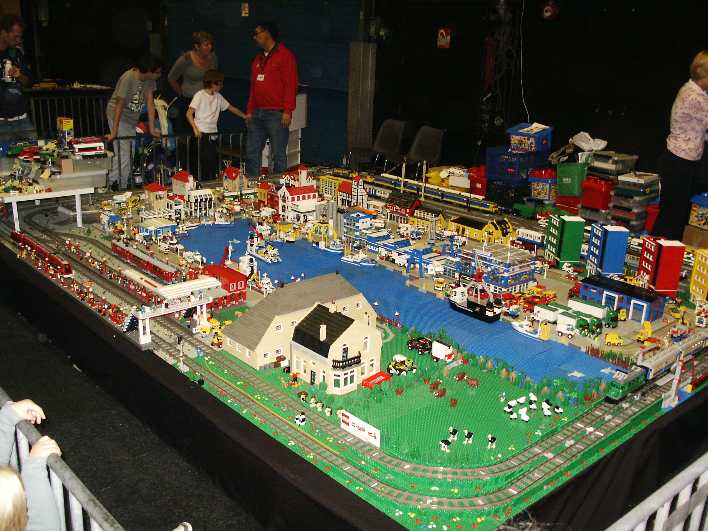 pict0481.jpg