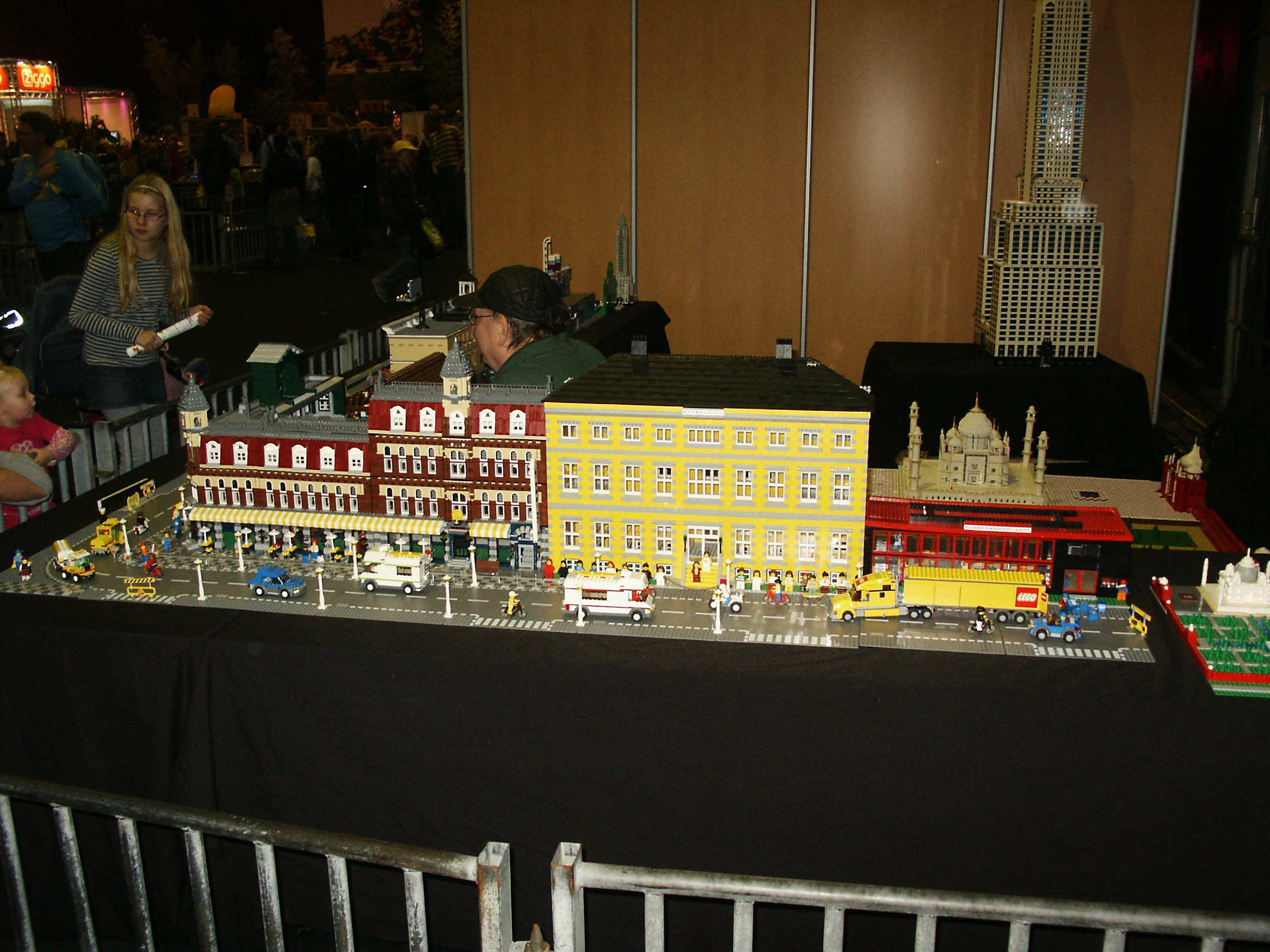pict0483.jpg