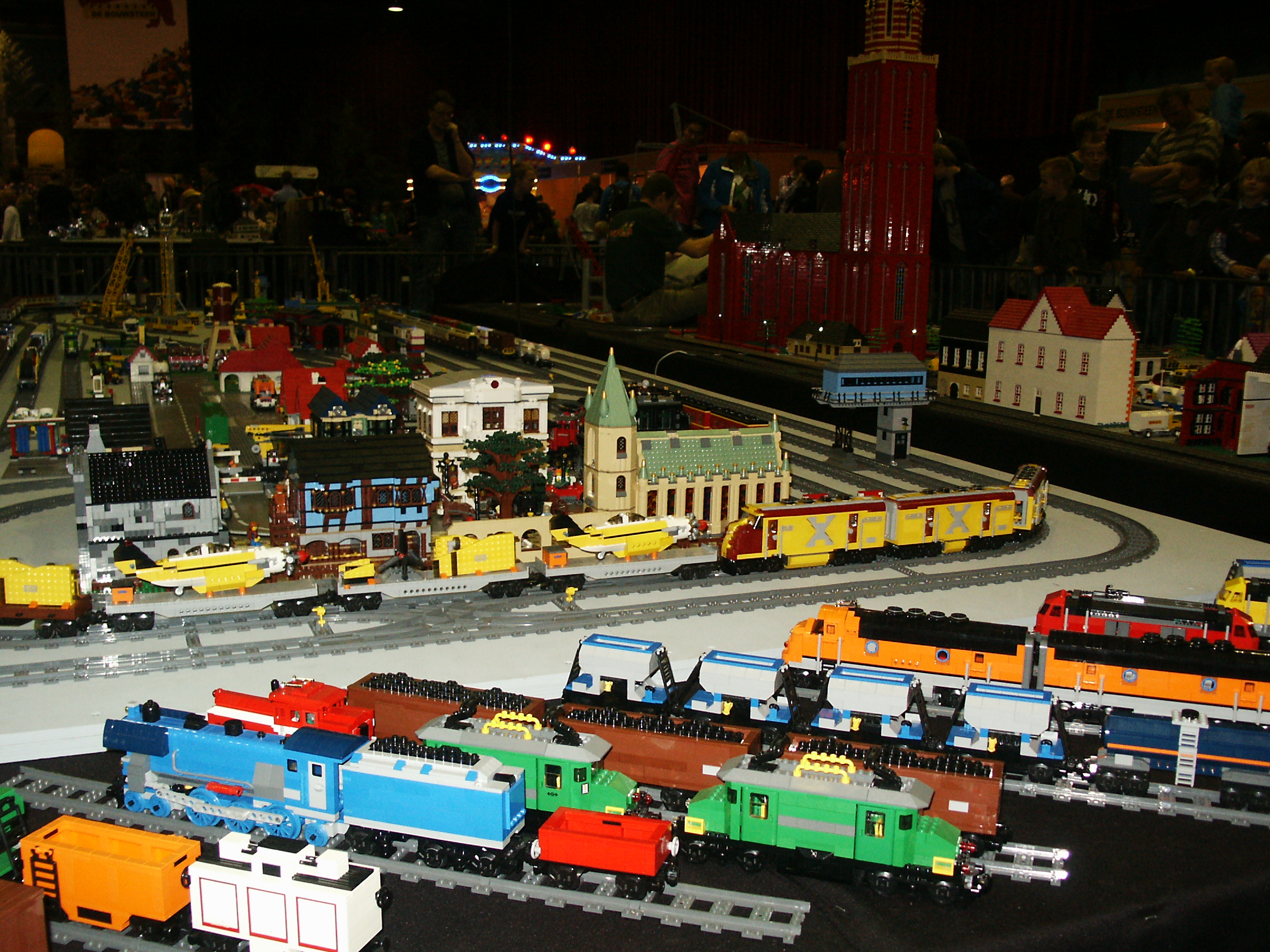 pict0484.jpg