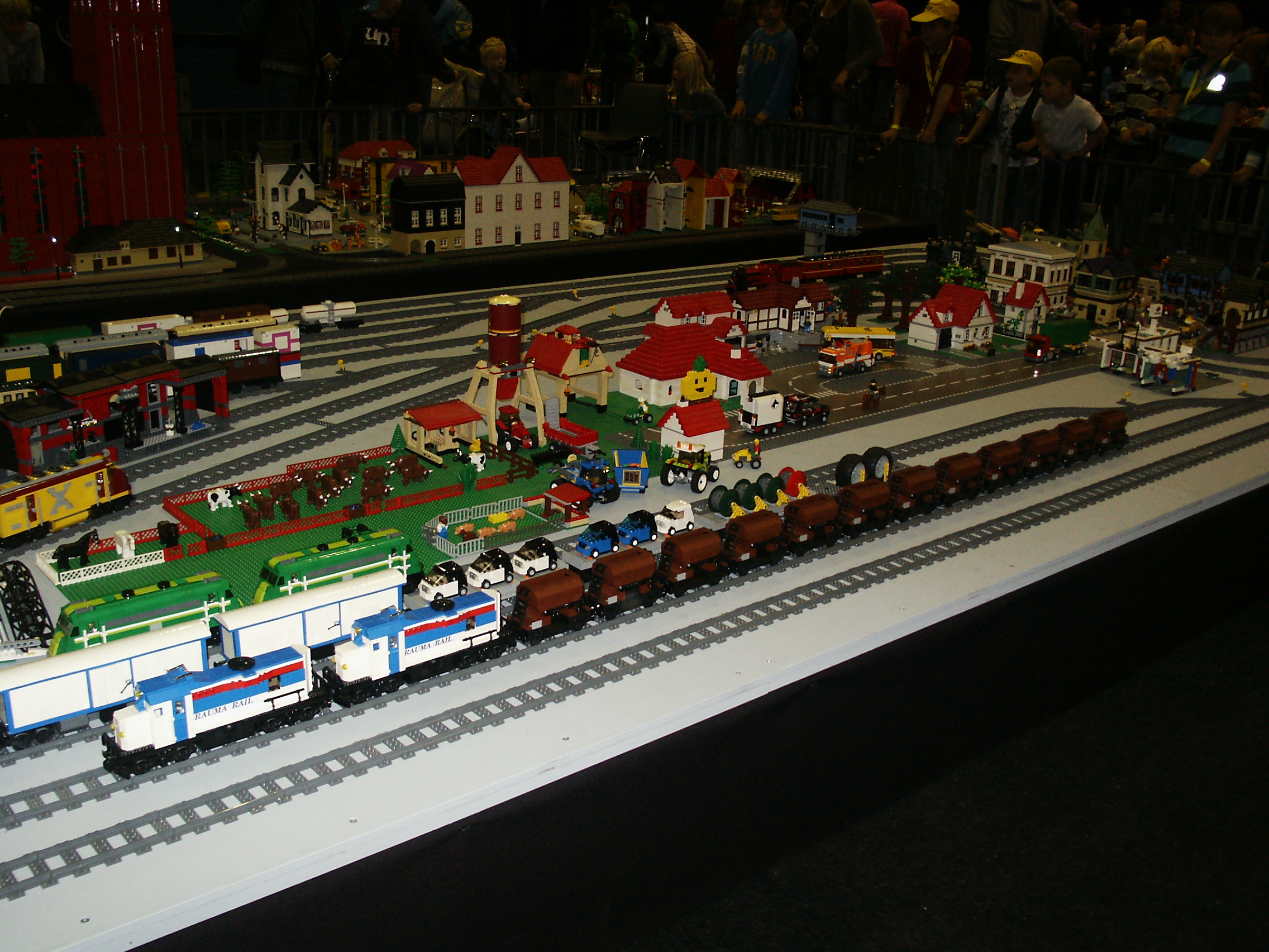 pict0485.jpg