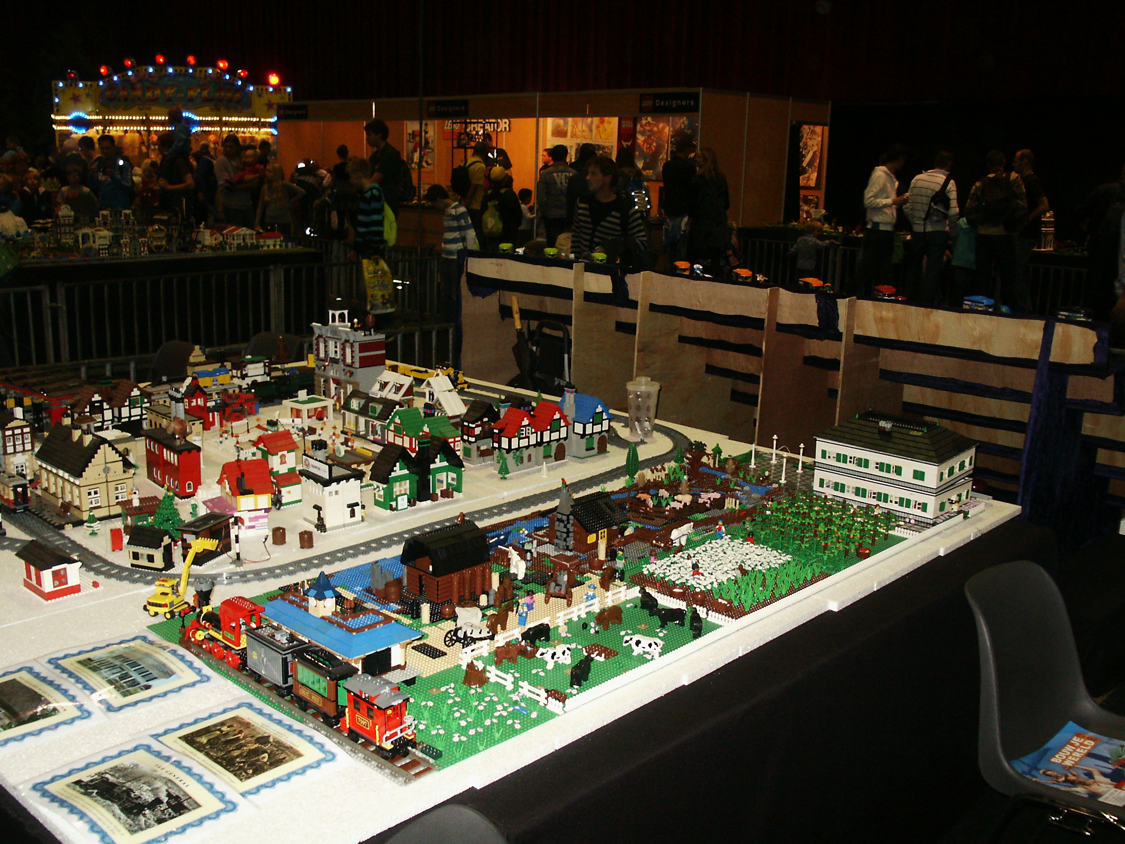 pict0486.jpg