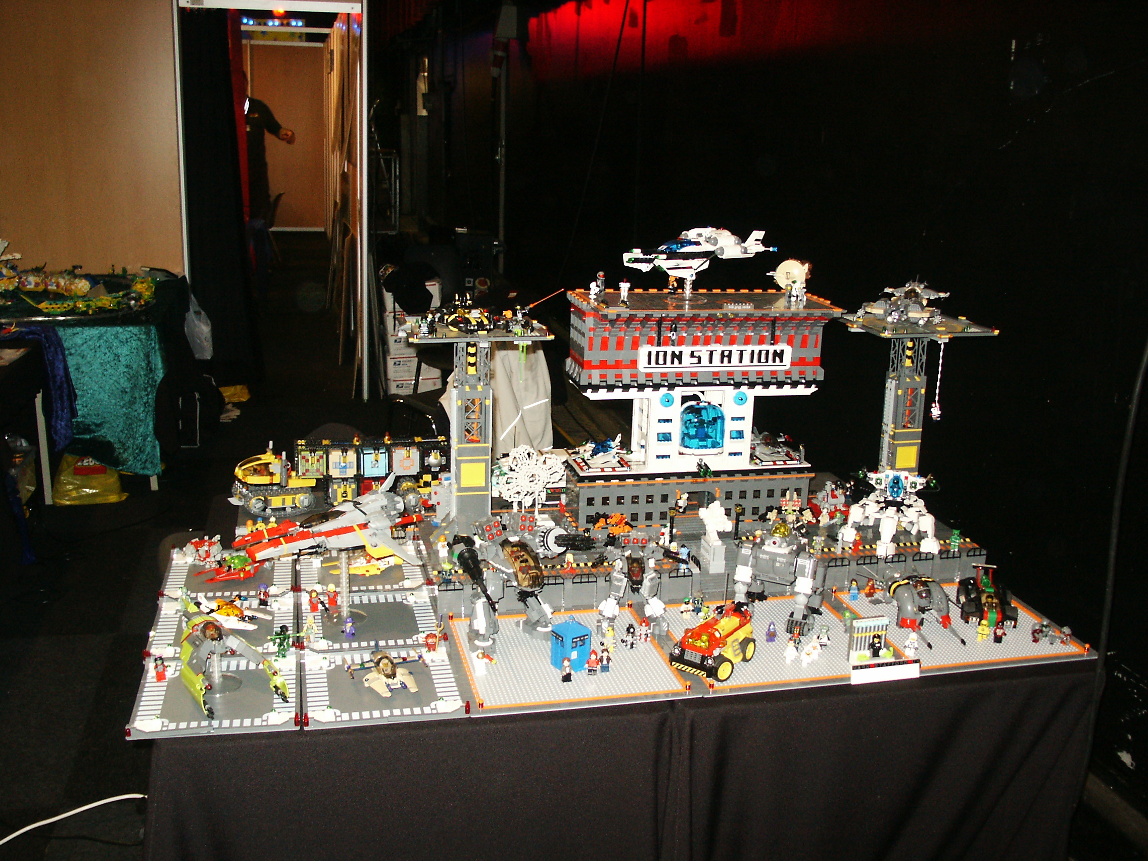 pict0487.jpg