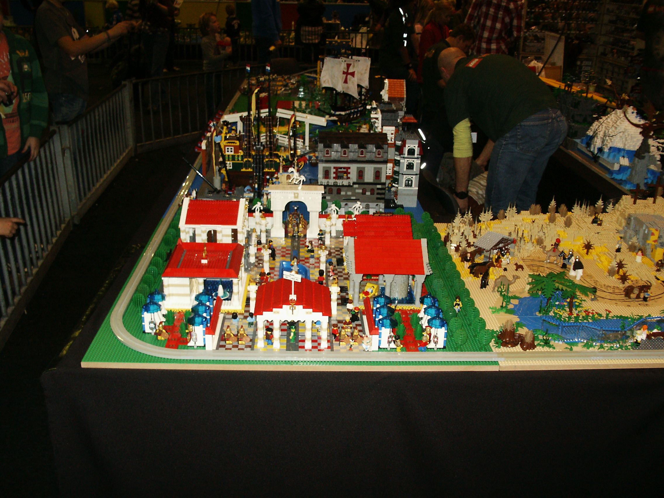 pict0488.jpg