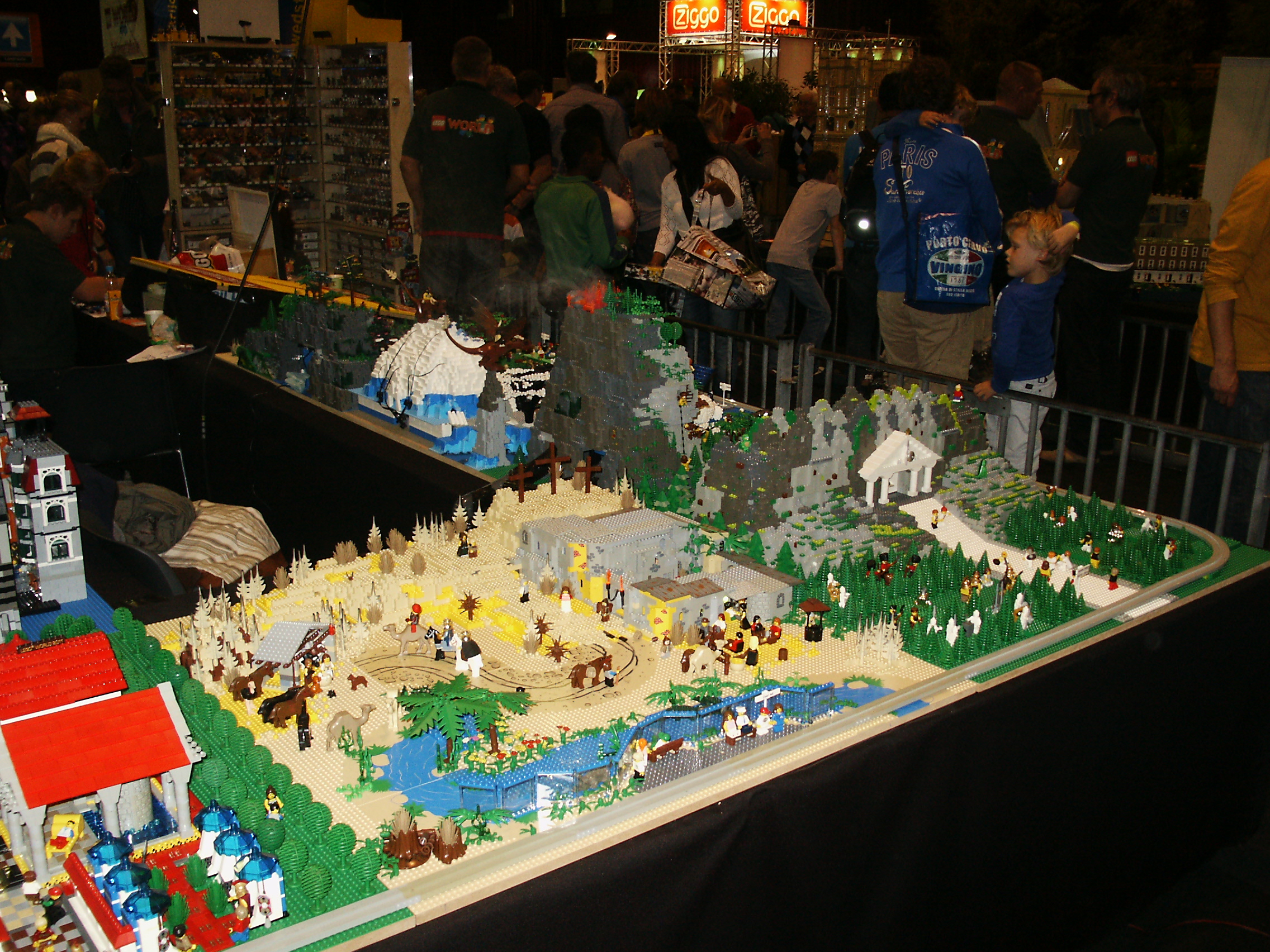 pict0490.jpg