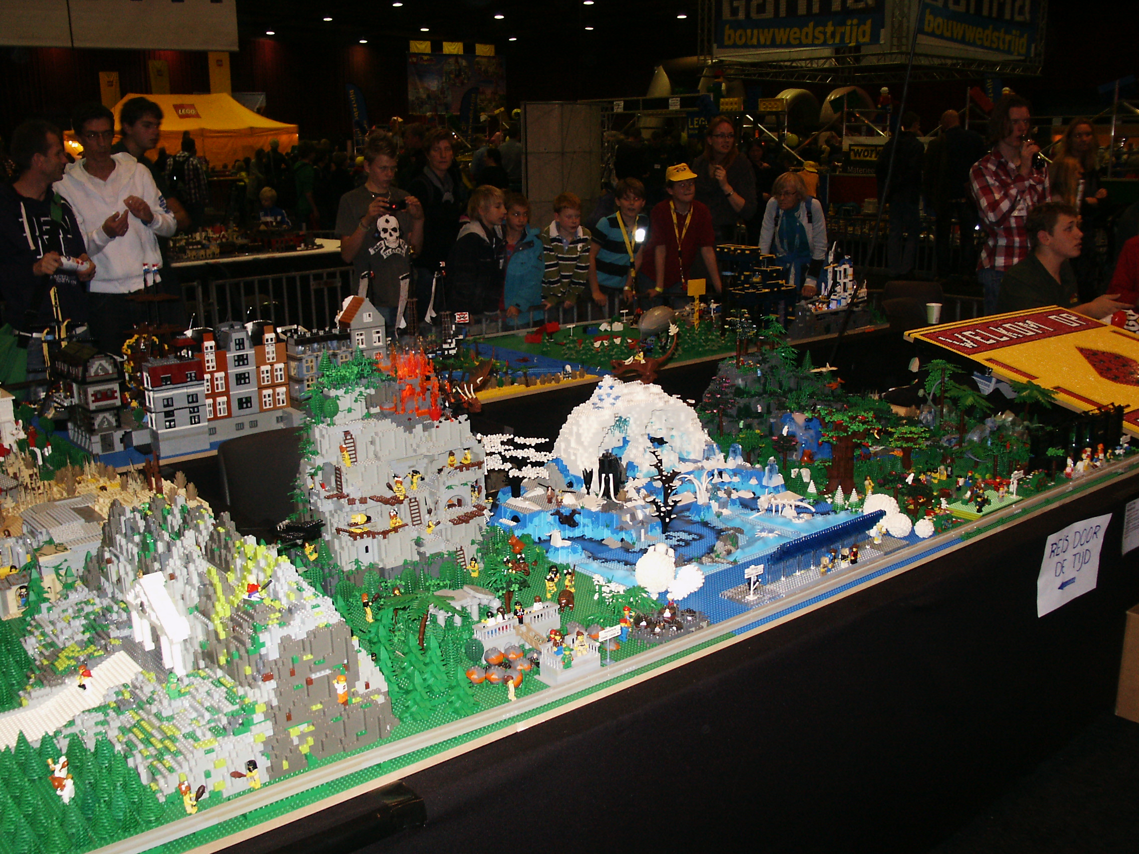 pict0491.jpg