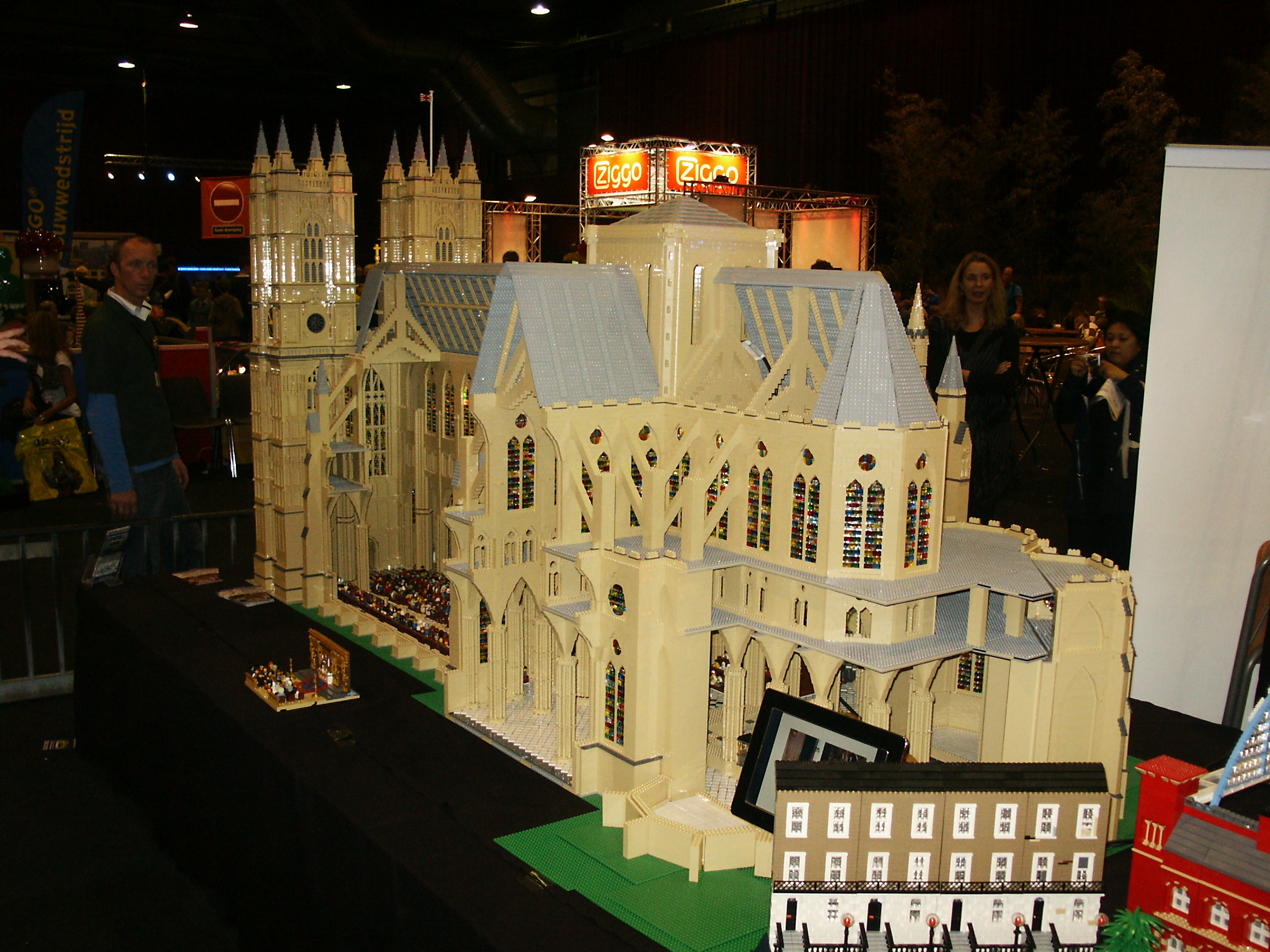 pict0493.jpg