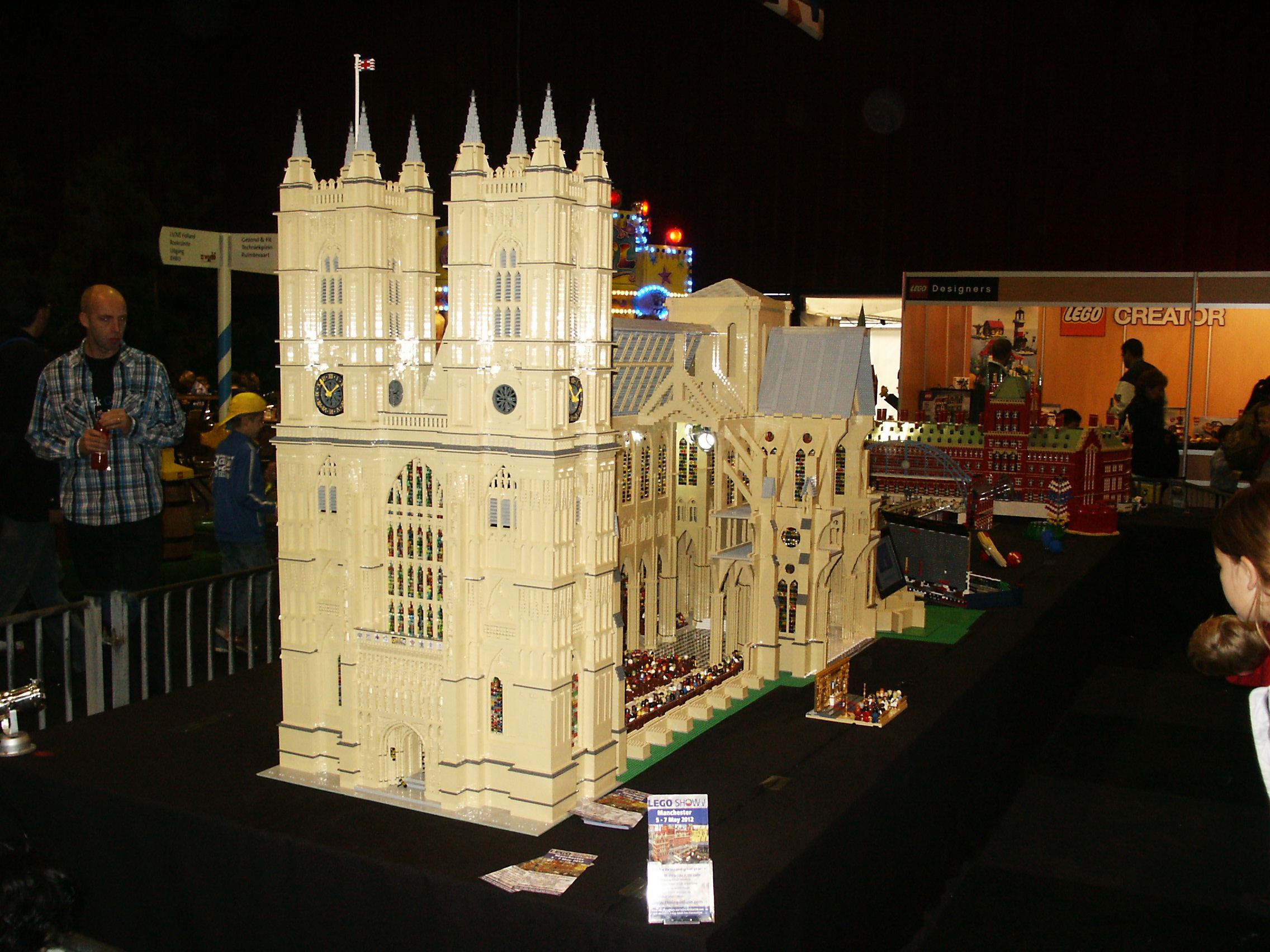 pict0495.jpg