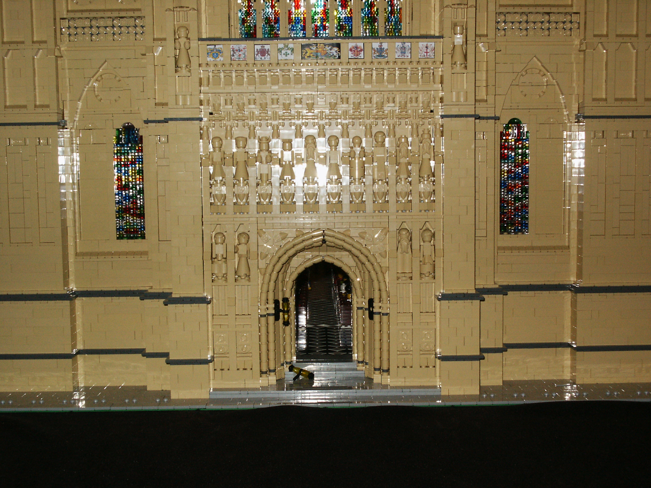 pict0496.jpg
