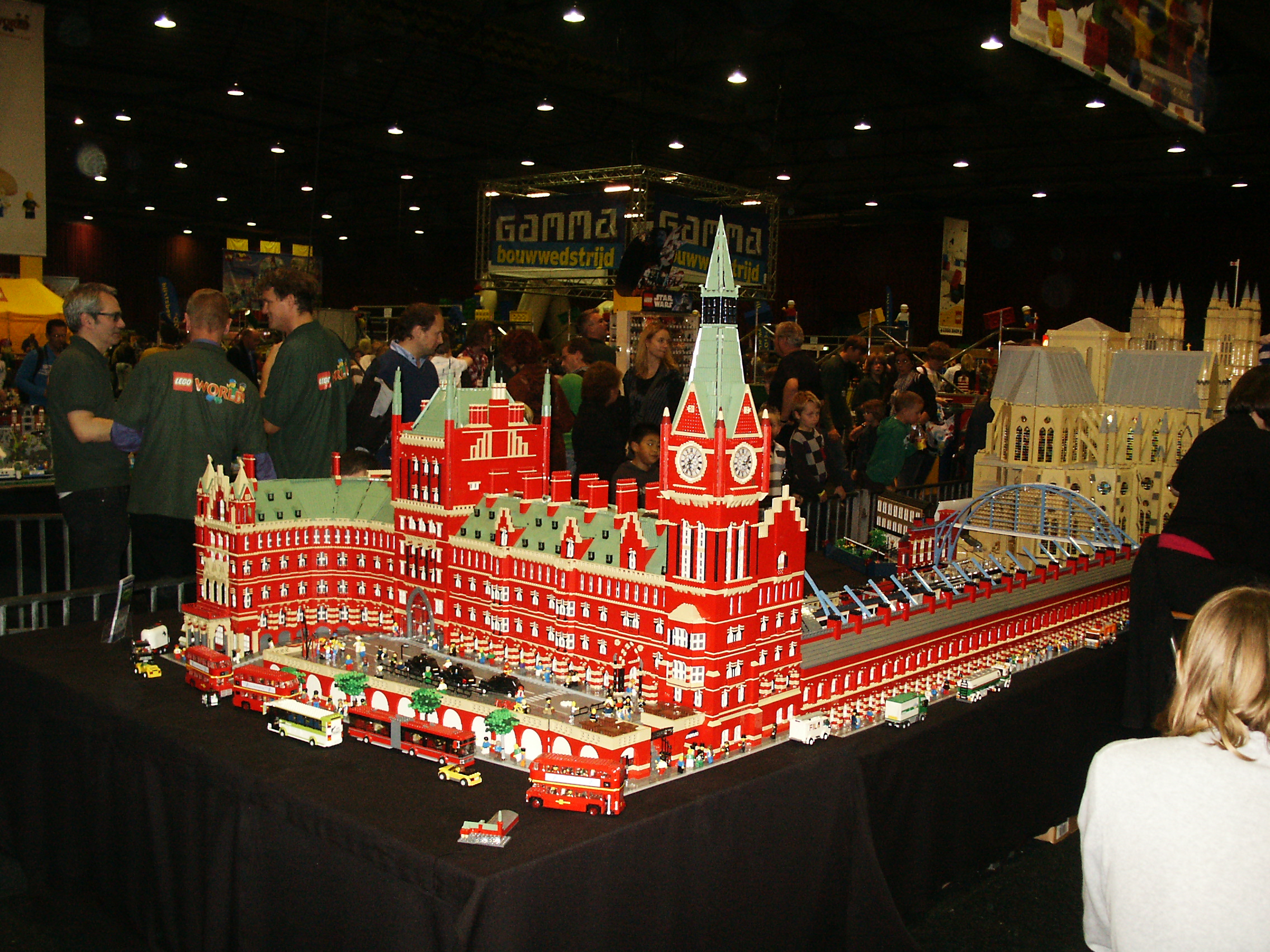 pict0499.jpg