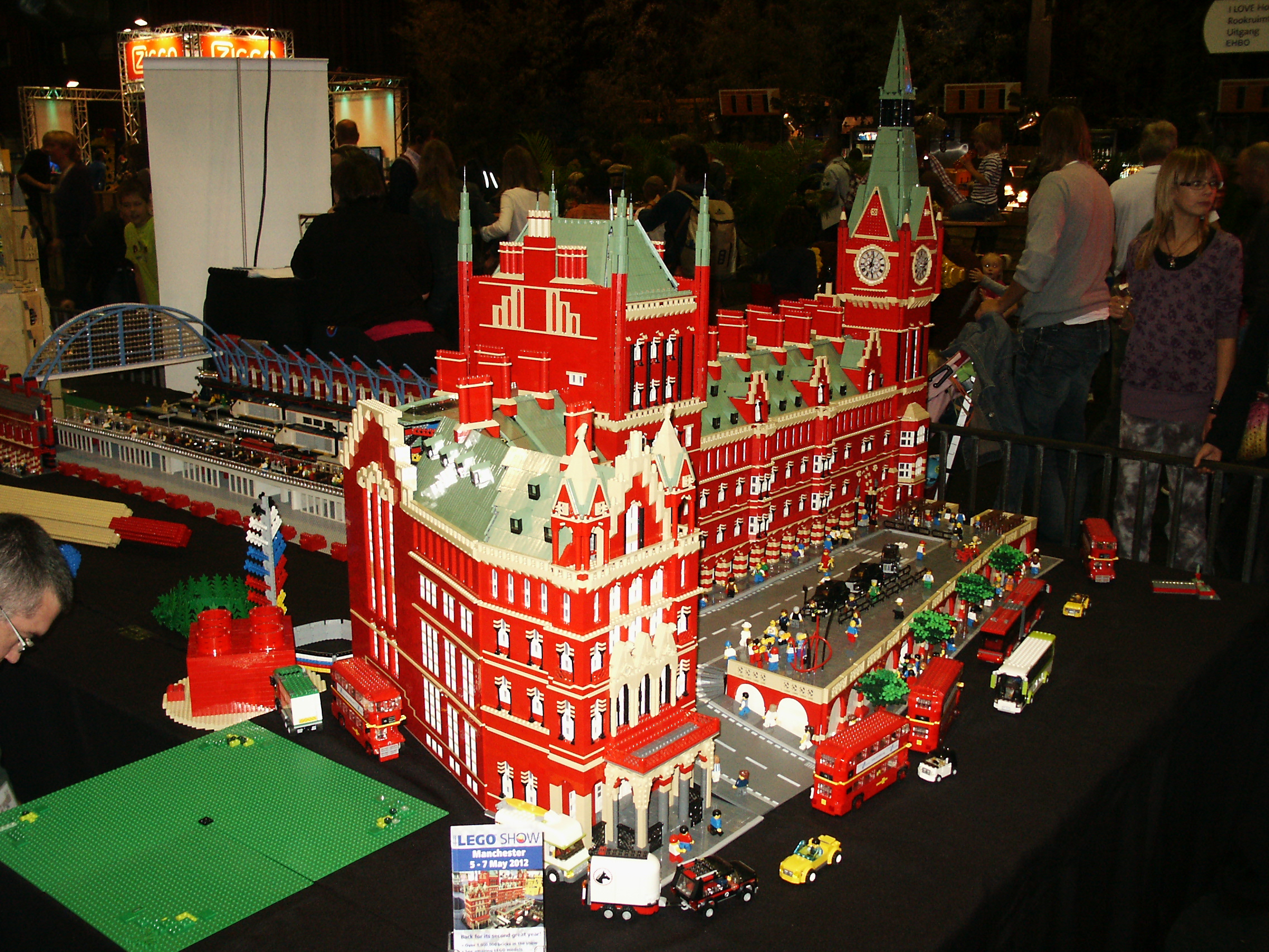 pict0500.jpg