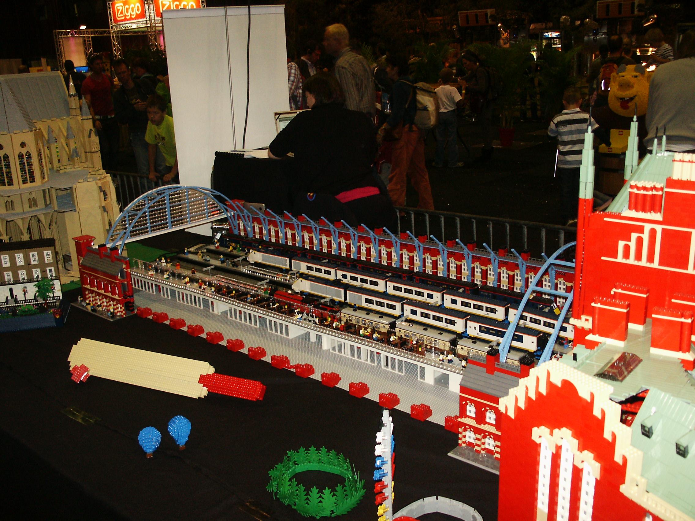 pict0501.jpg